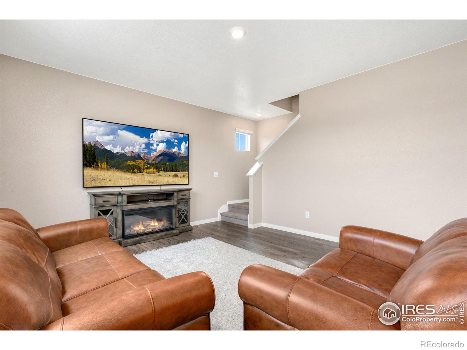 MLS Image #11 for 6110  1st street,greeley, Colorado