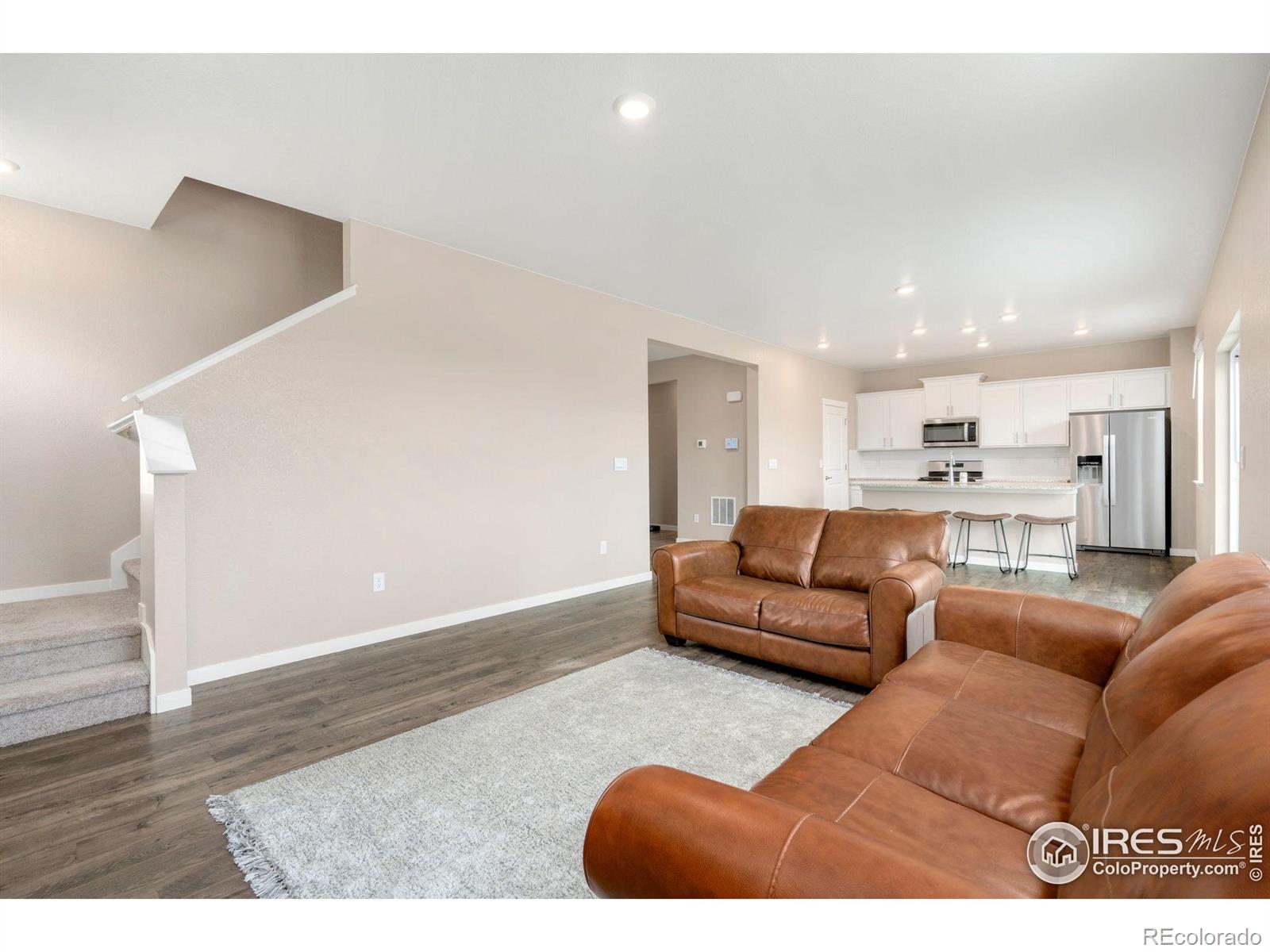 MLS Image #12 for 6110  1st street,greeley, Colorado