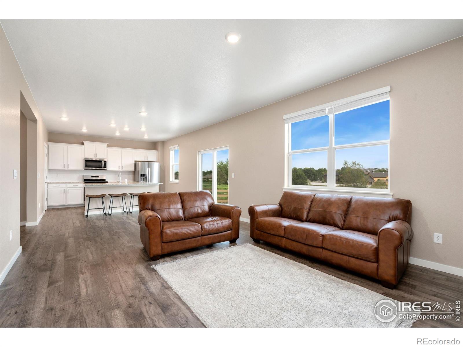 MLS Image #13 for 6110  1st street,greeley, Colorado