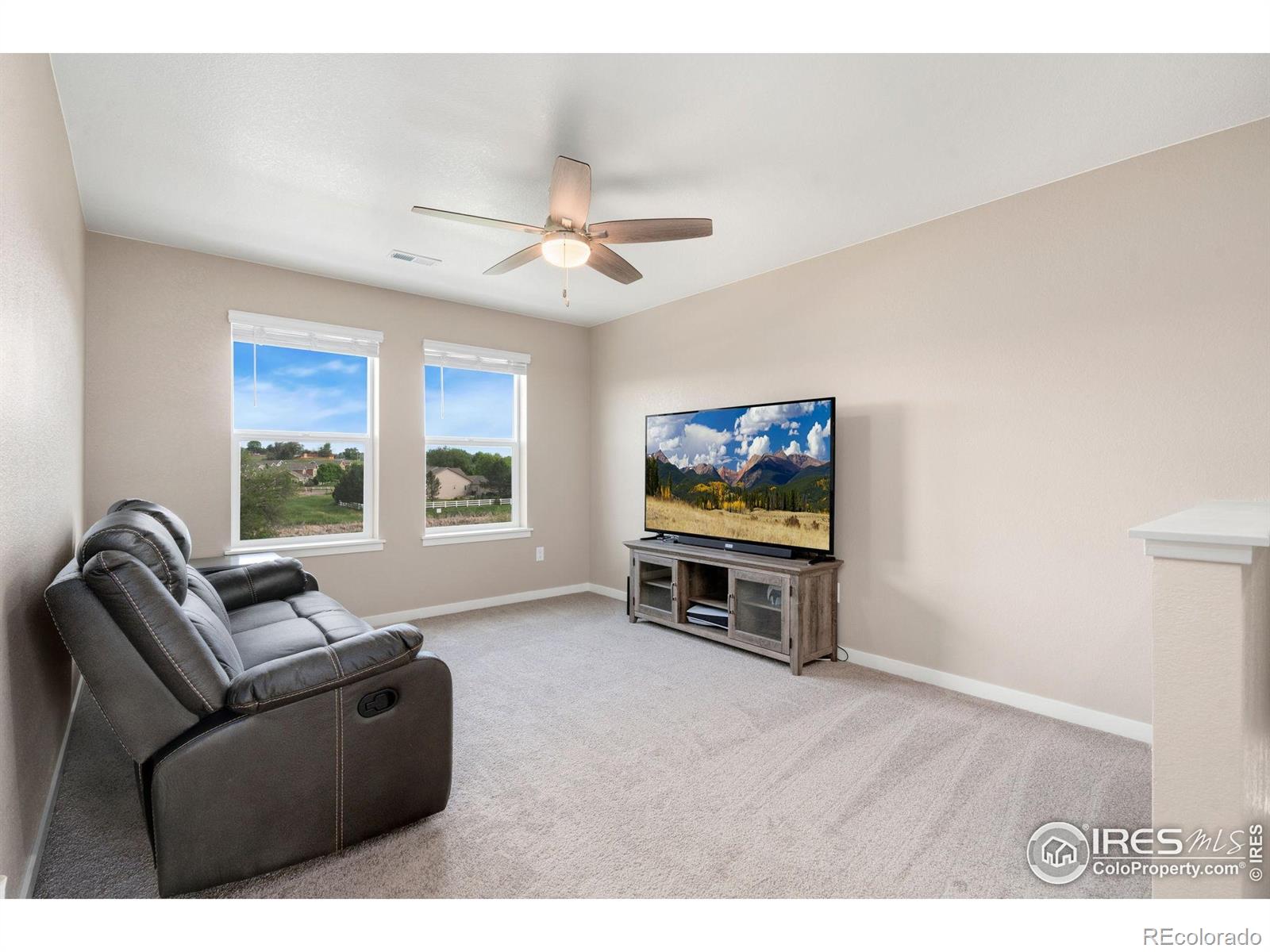 MLS Image #14 for 6110  1st street,greeley, Colorado