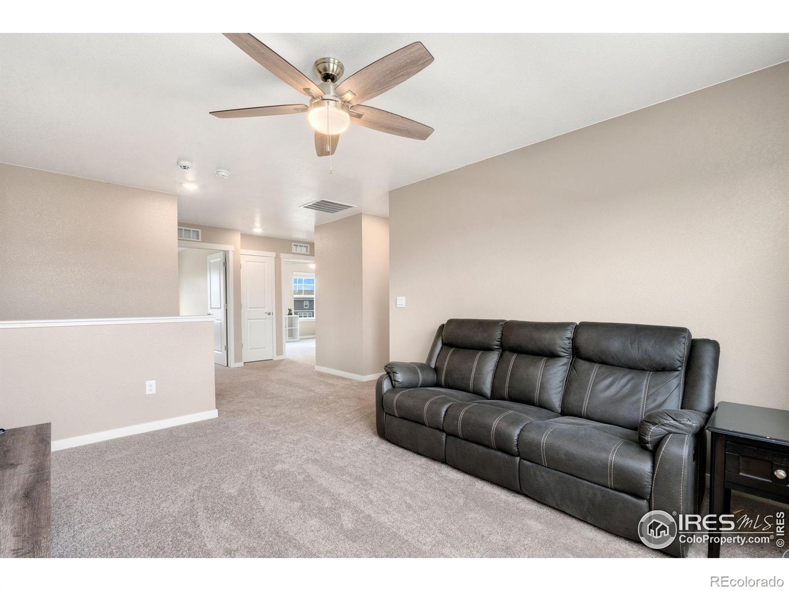 MLS Image #15 for 6110  1st street,greeley, Colorado