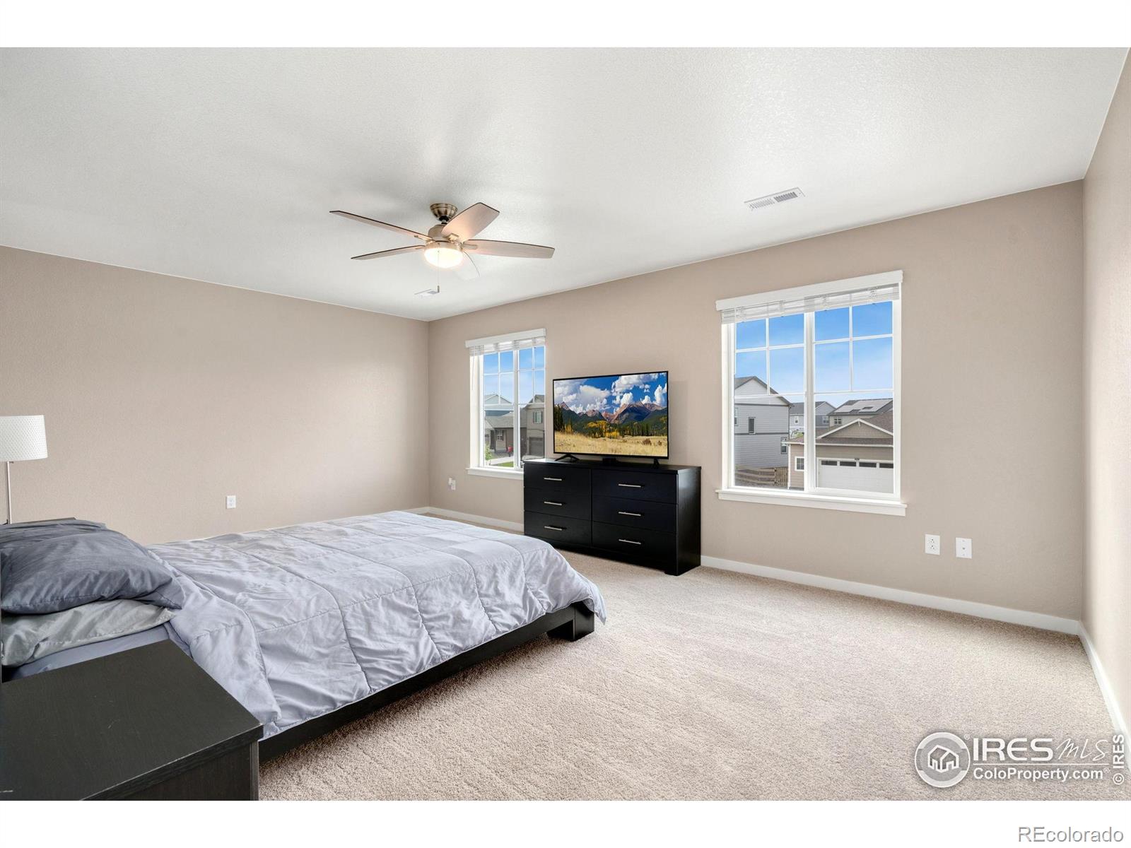 MLS Image #16 for 6110  1st street,greeley, Colorado