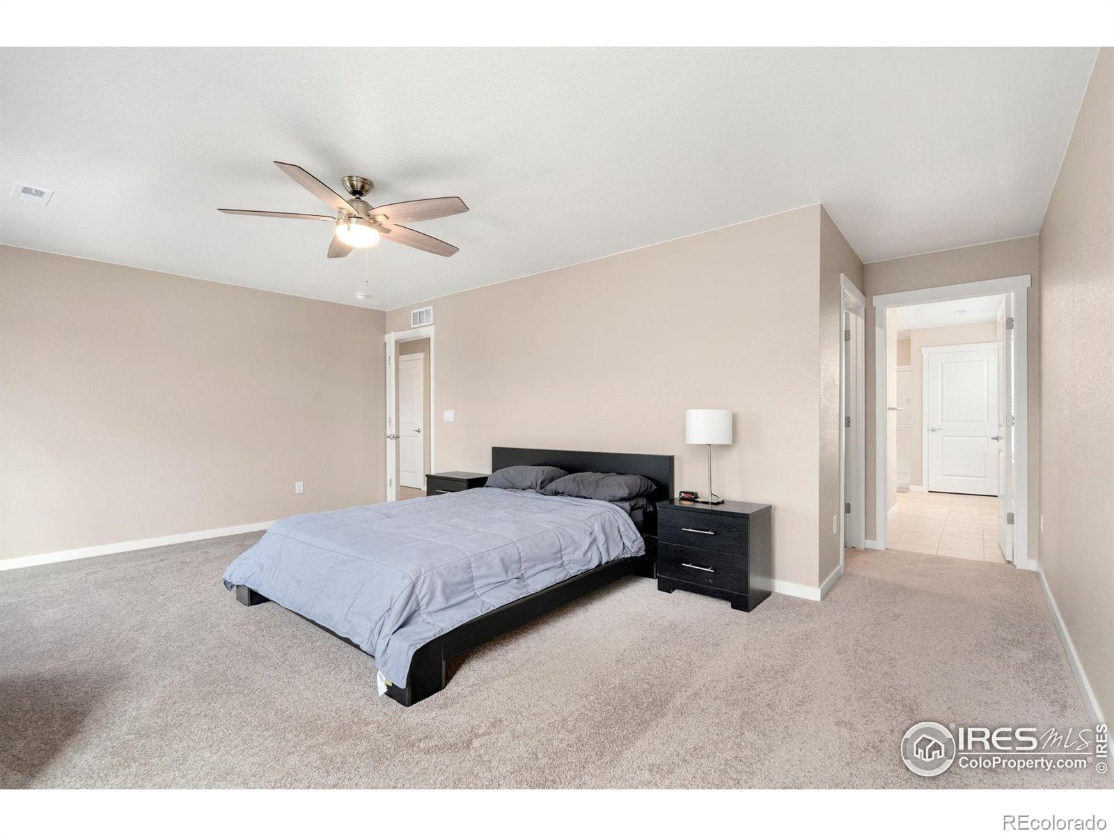 MLS Image #17 for 6110  1st street,greeley, Colorado