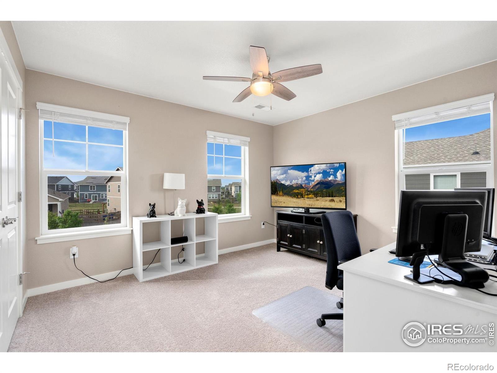 MLS Image #19 for 6110  1st street,greeley, Colorado