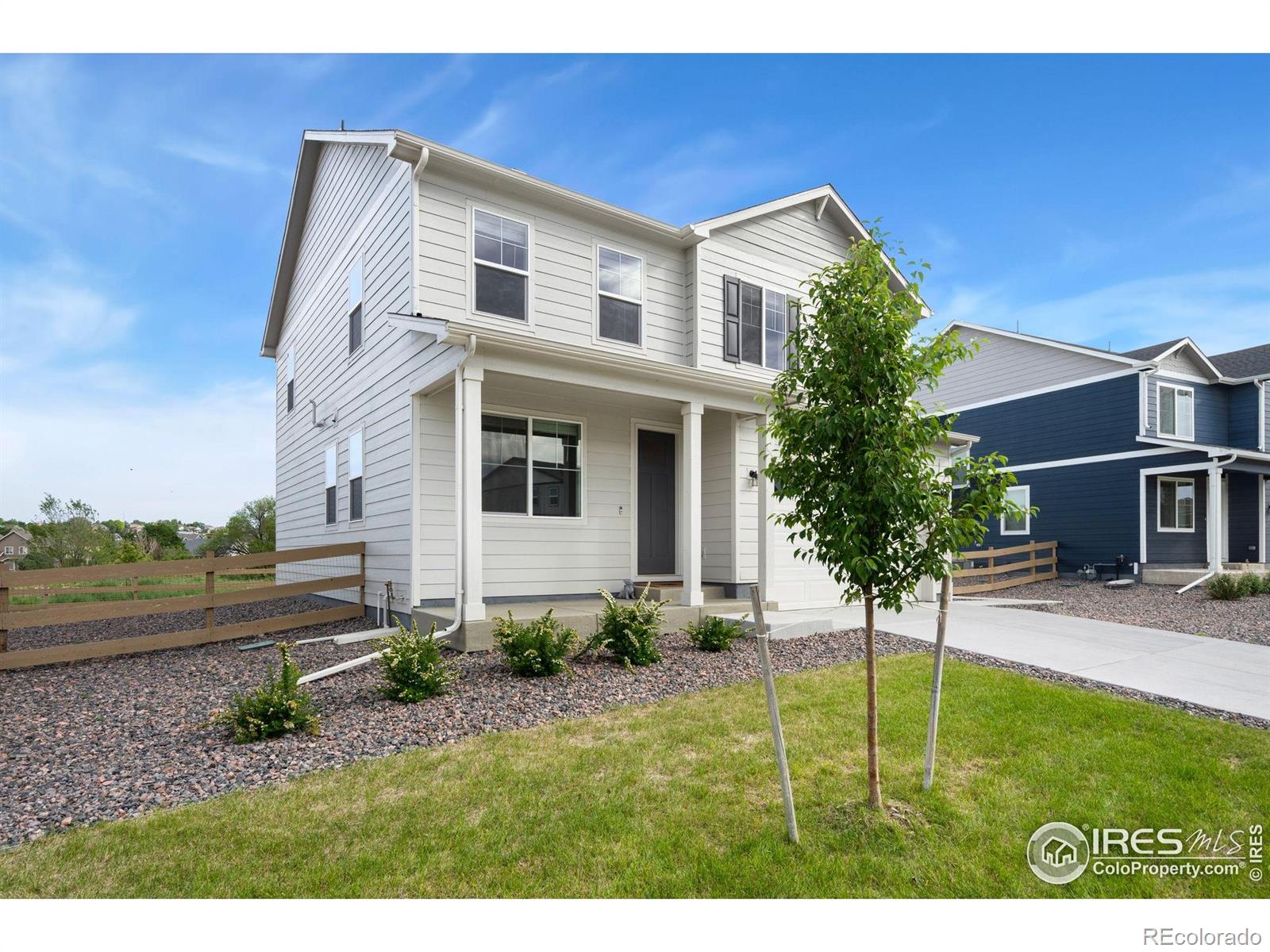 MLS Image #2 for 6110  1st street,greeley, Colorado
