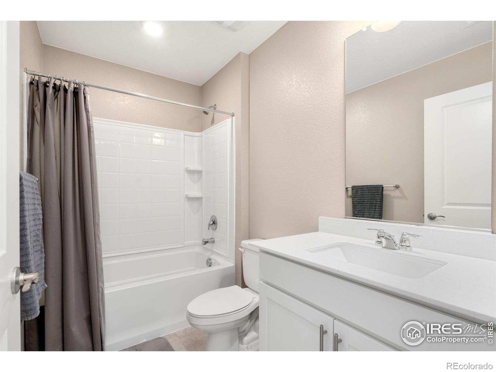 MLS Image #20 for 6110  1st street,greeley, Colorado