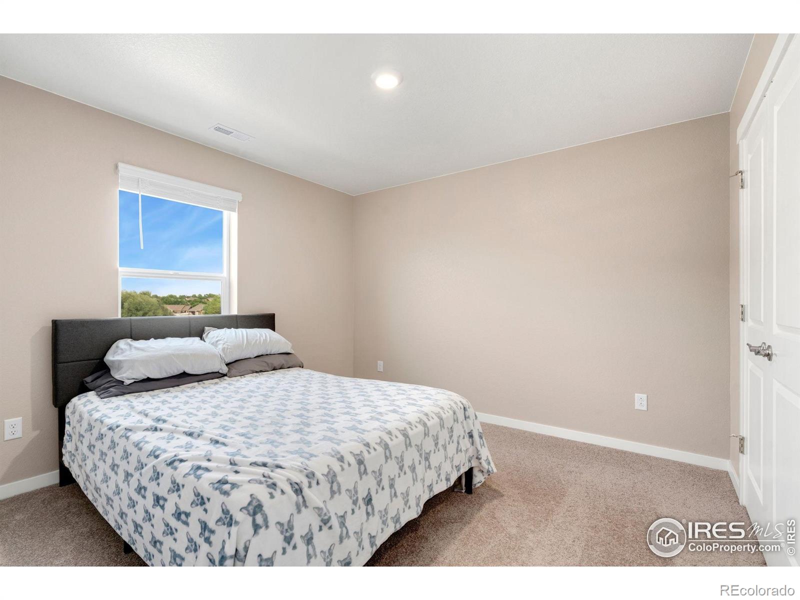 MLS Image #21 for 6110  1st street,greeley, Colorado
