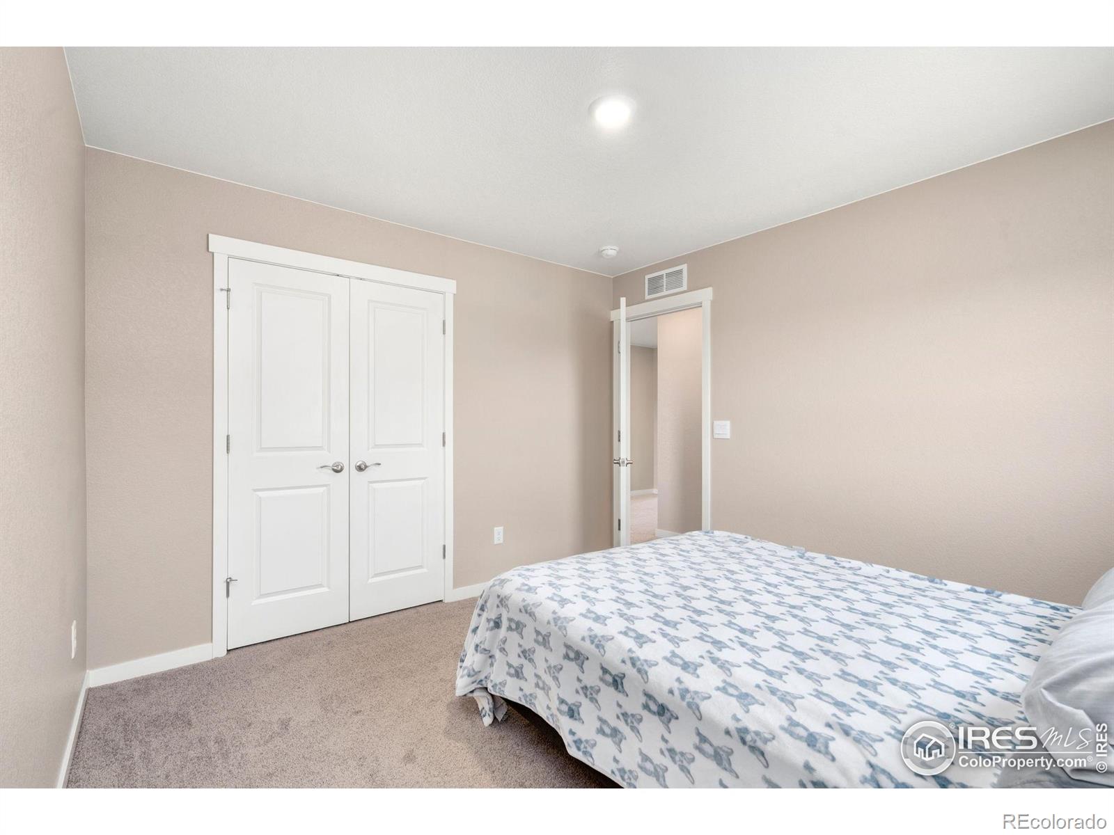 MLS Image #22 for 6110  1st street,greeley, Colorado