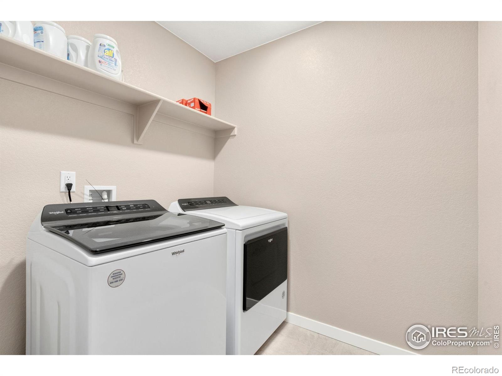 MLS Image #23 for 6110  1st street,greeley, Colorado