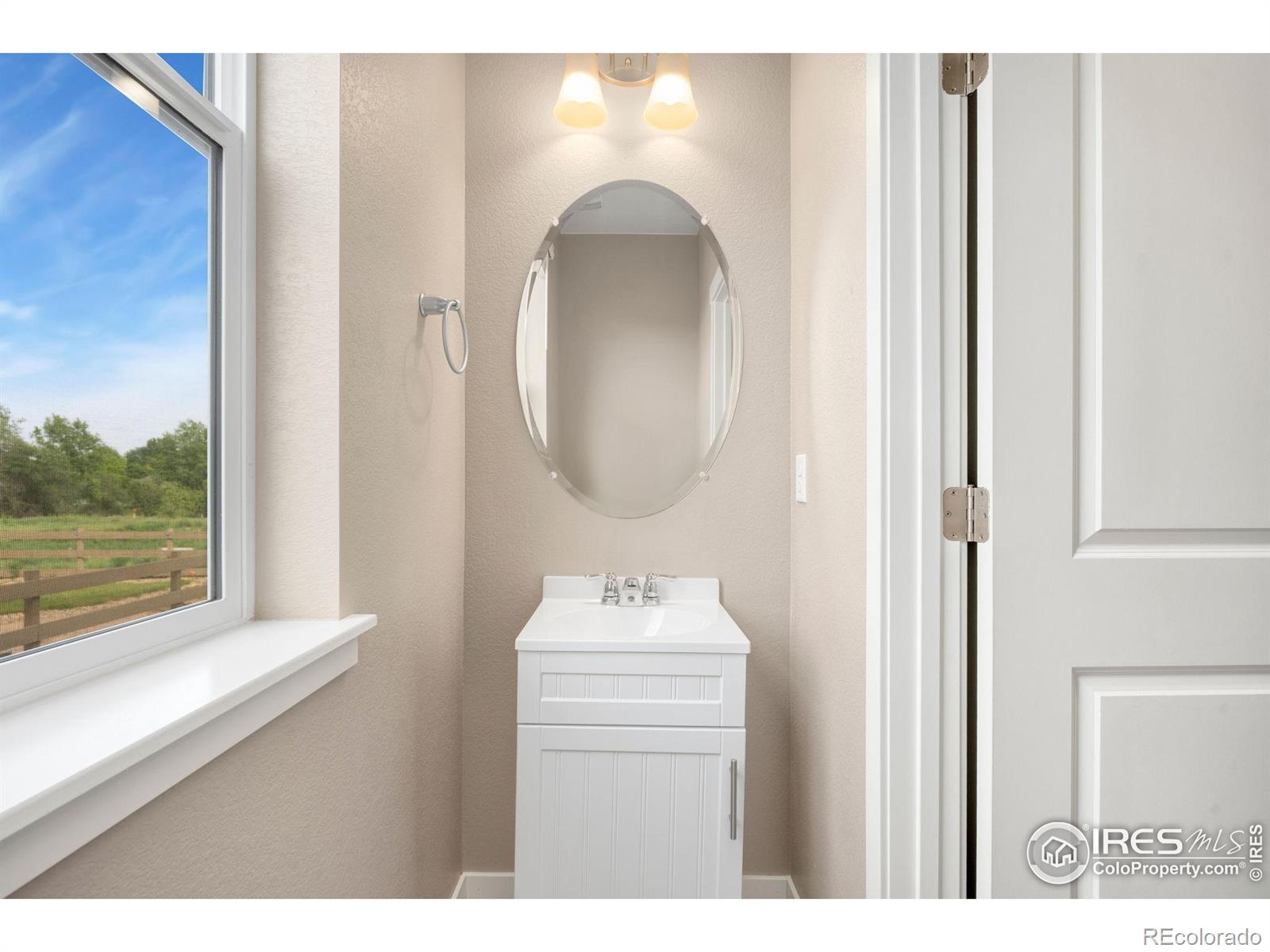MLS Image #24 for 6110  1st street,greeley, Colorado