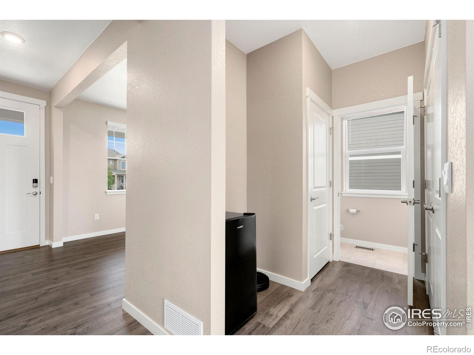 MLS Image #25 for 6110  1st street,greeley, Colorado