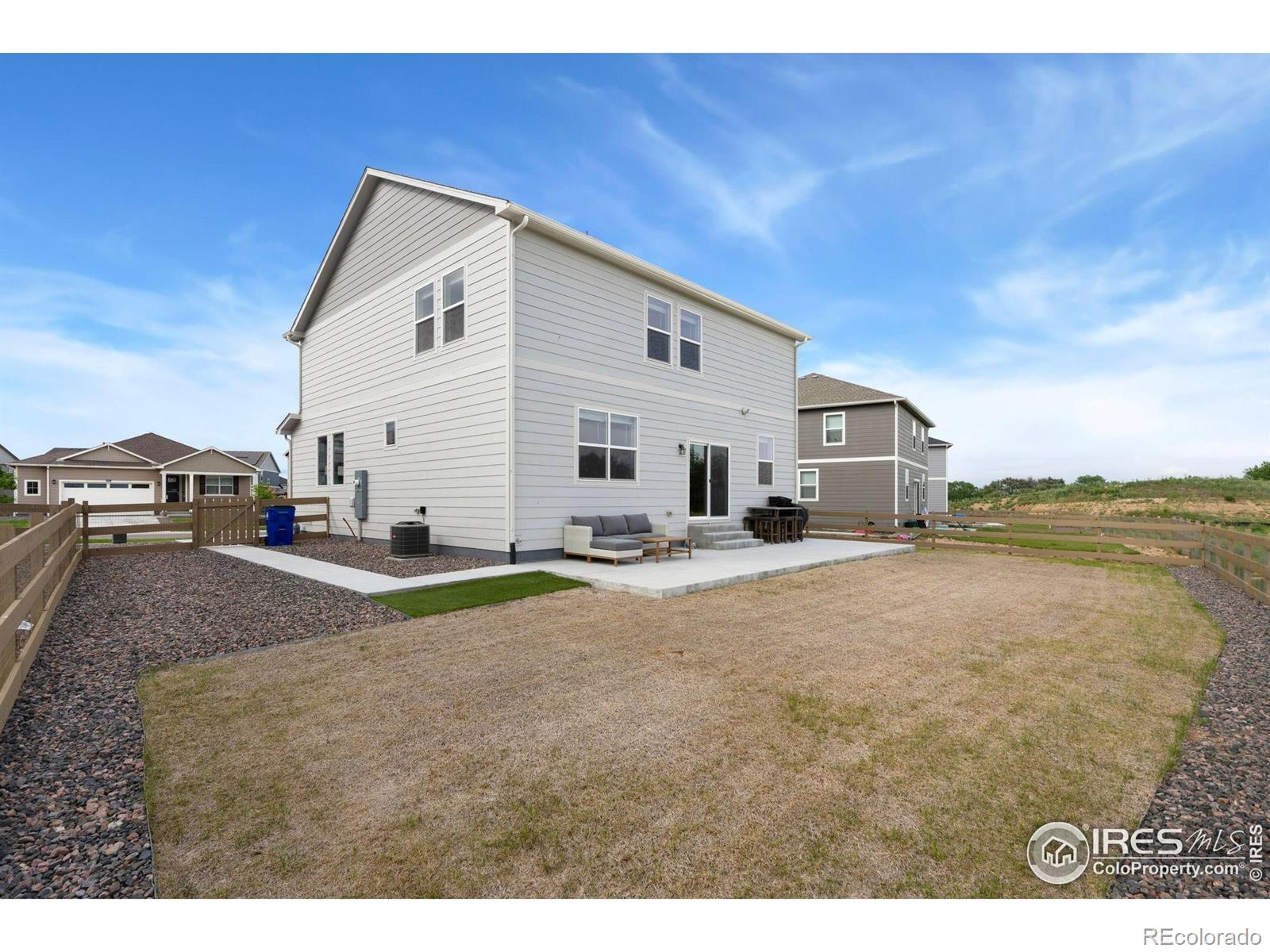 MLS Image #26 for 6110  1st street,greeley, Colorado