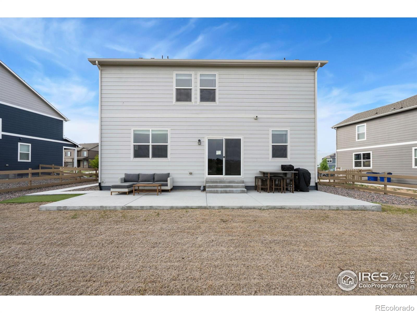MLS Image #27 for 6110  1st street,greeley, Colorado