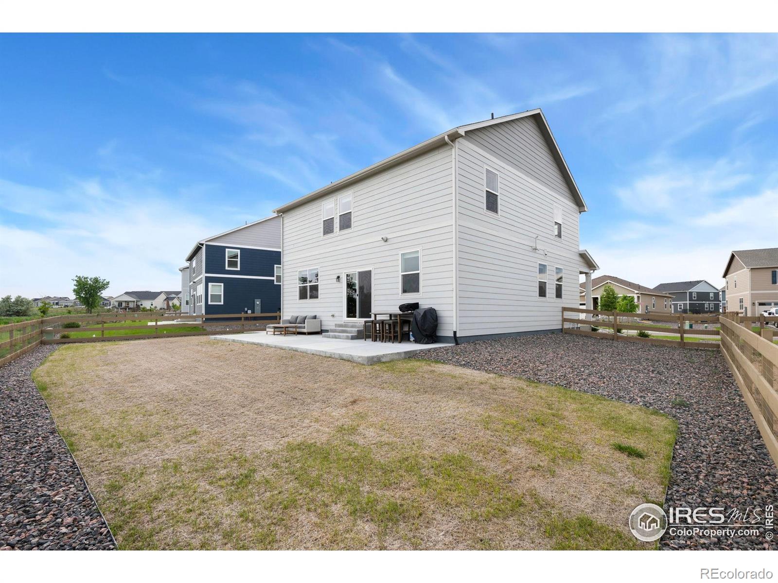MLS Image #28 for 6110  1st street,greeley, Colorado