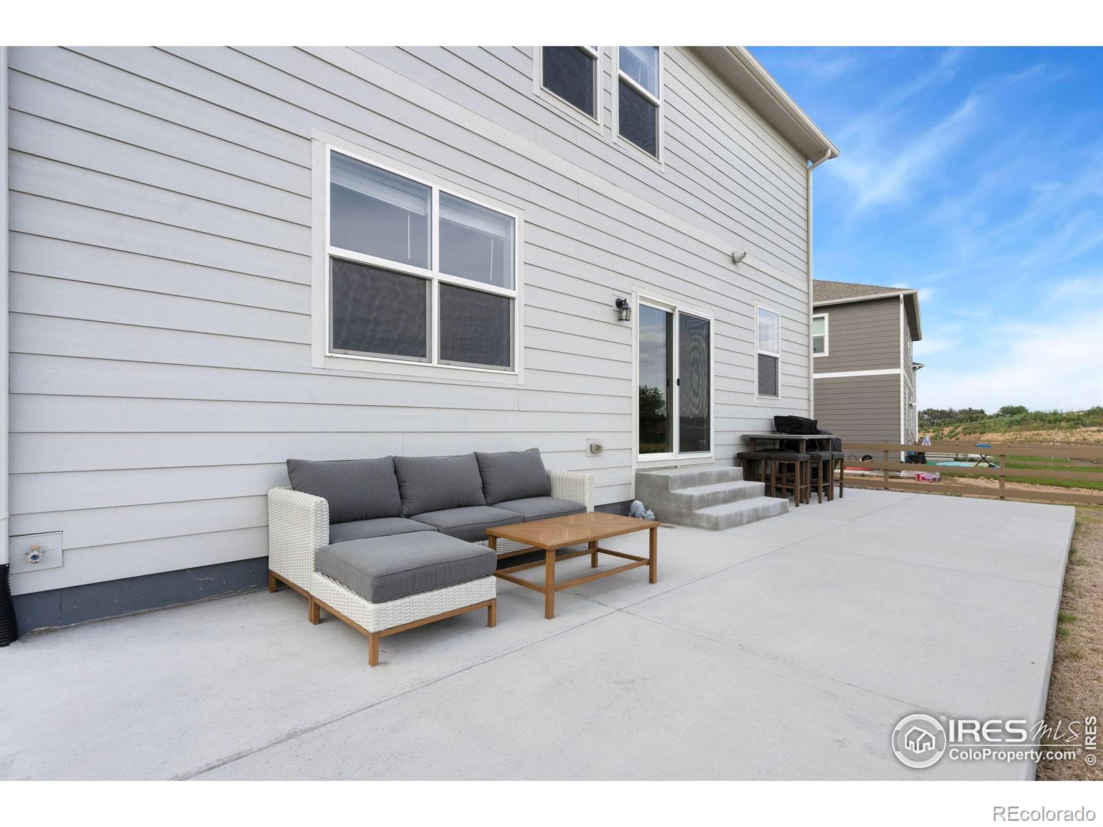 MLS Image #29 for 6110  1st street,greeley, Colorado