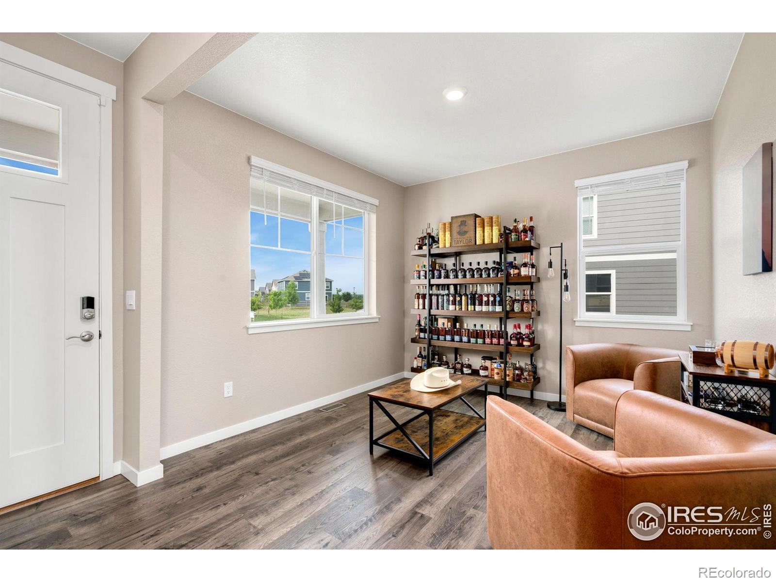 MLS Image #3 for 6110  1st street,greeley, Colorado