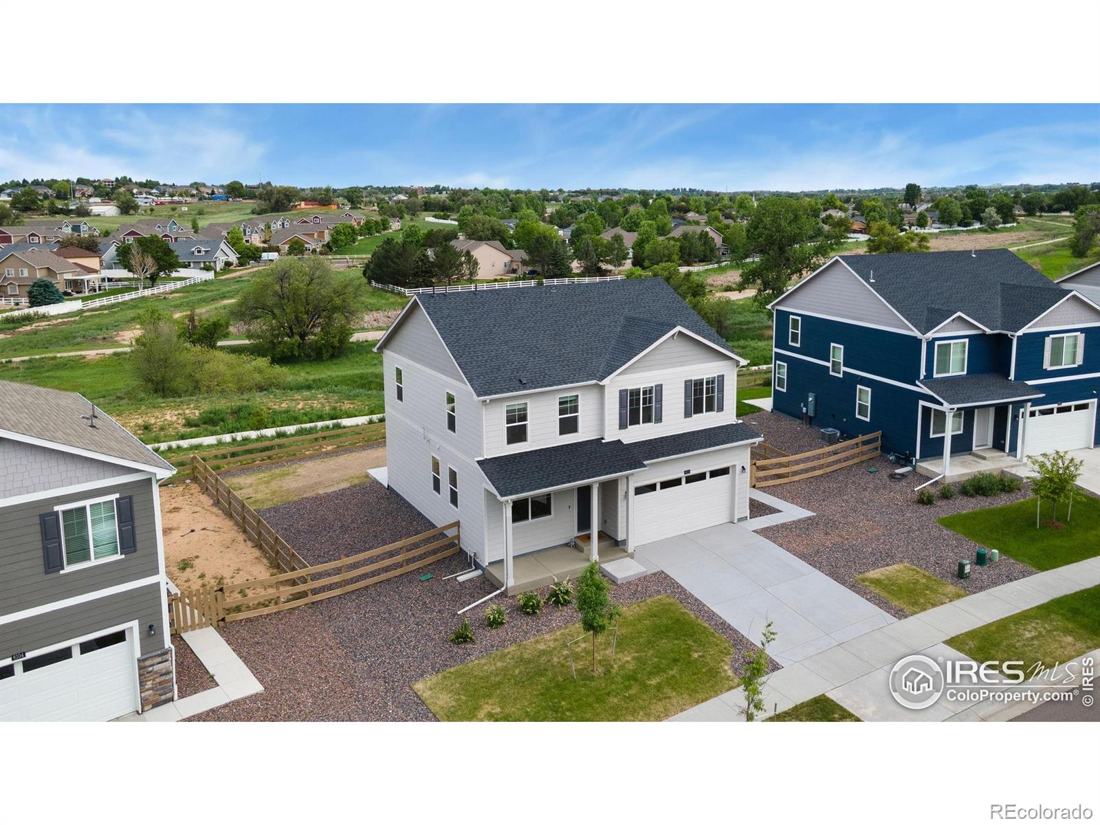MLS Image #30 for 6110  1st street,greeley, Colorado