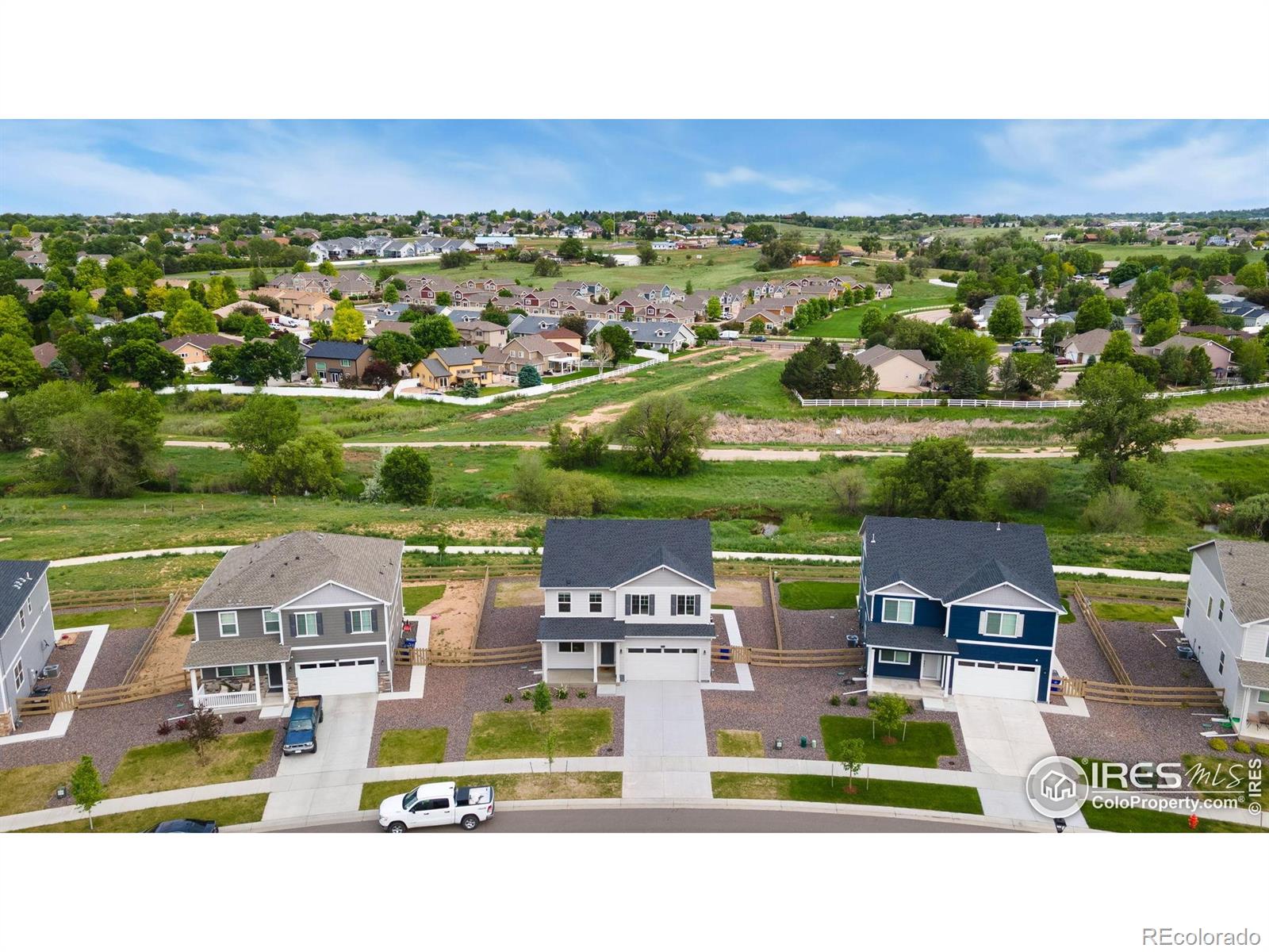 MLS Image #31 for 6110  1st street,greeley, Colorado