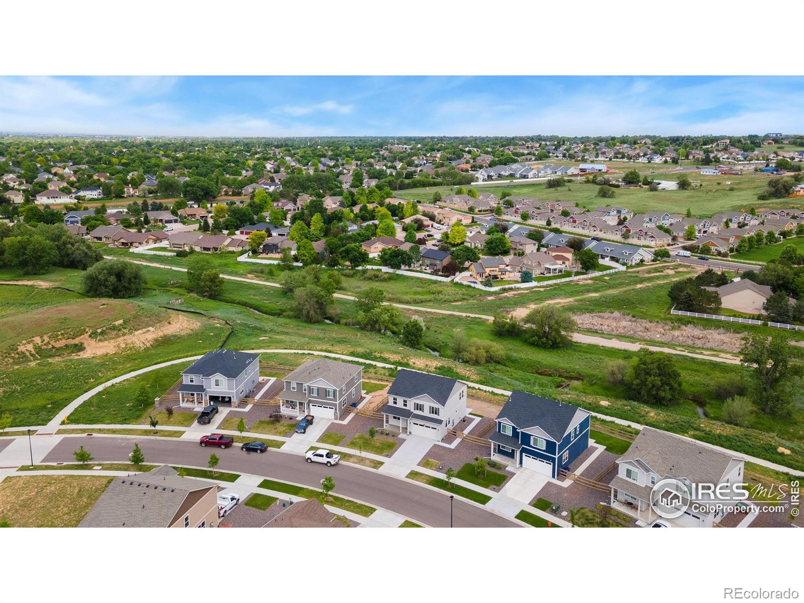 MLS Image #32 for 6110  1st street,greeley, Colorado