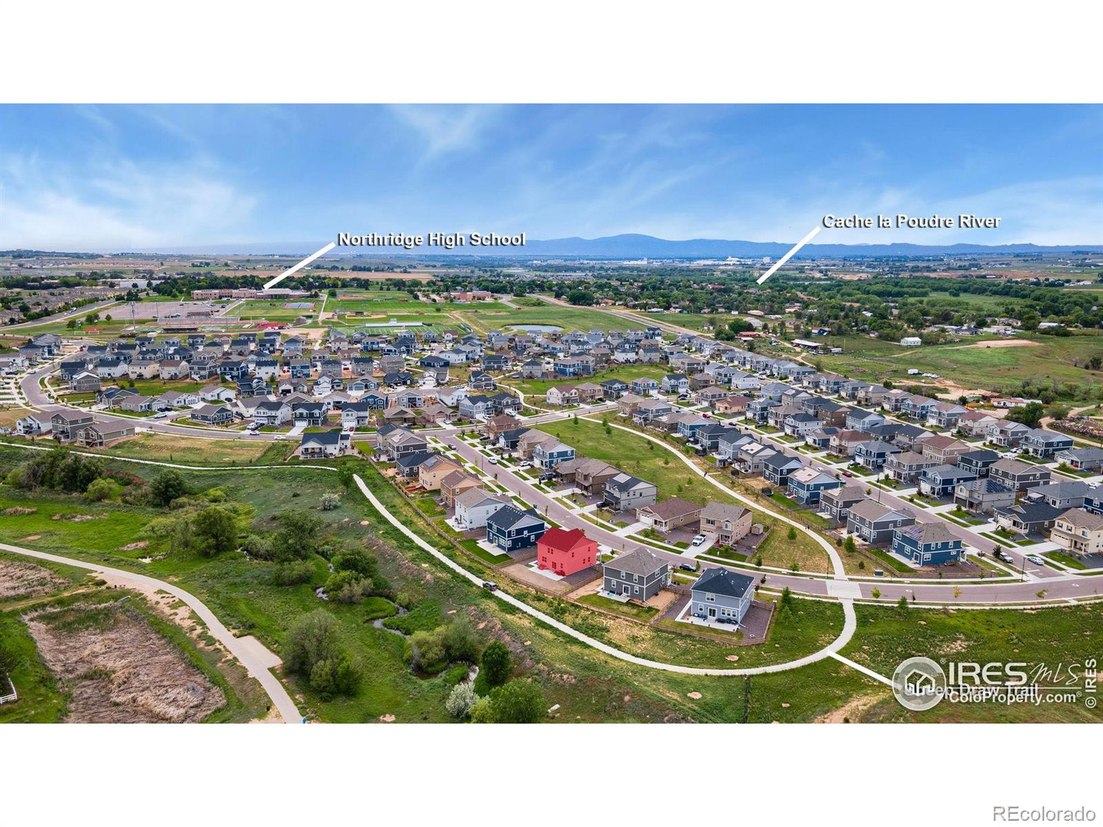 MLS Image #33 for 6110  1st street,greeley, Colorado