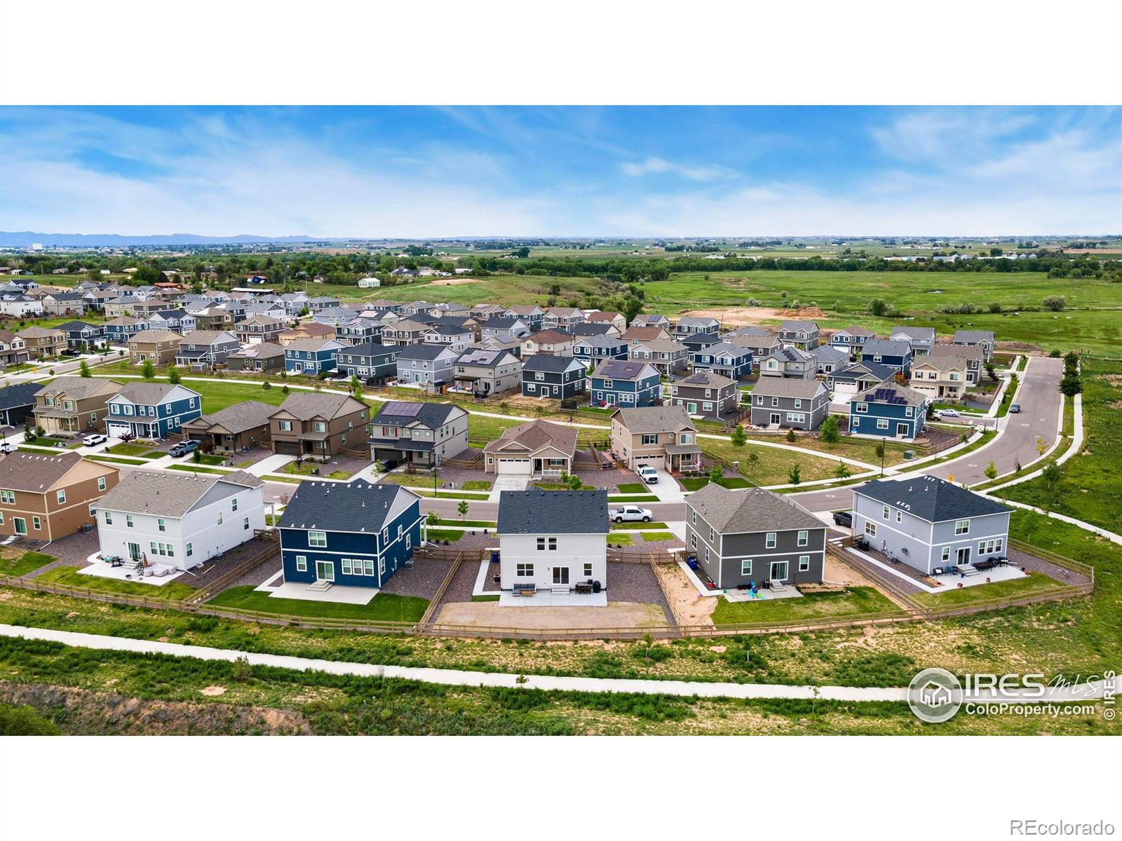 MLS Image #34 for 6110  1st street,greeley, Colorado
