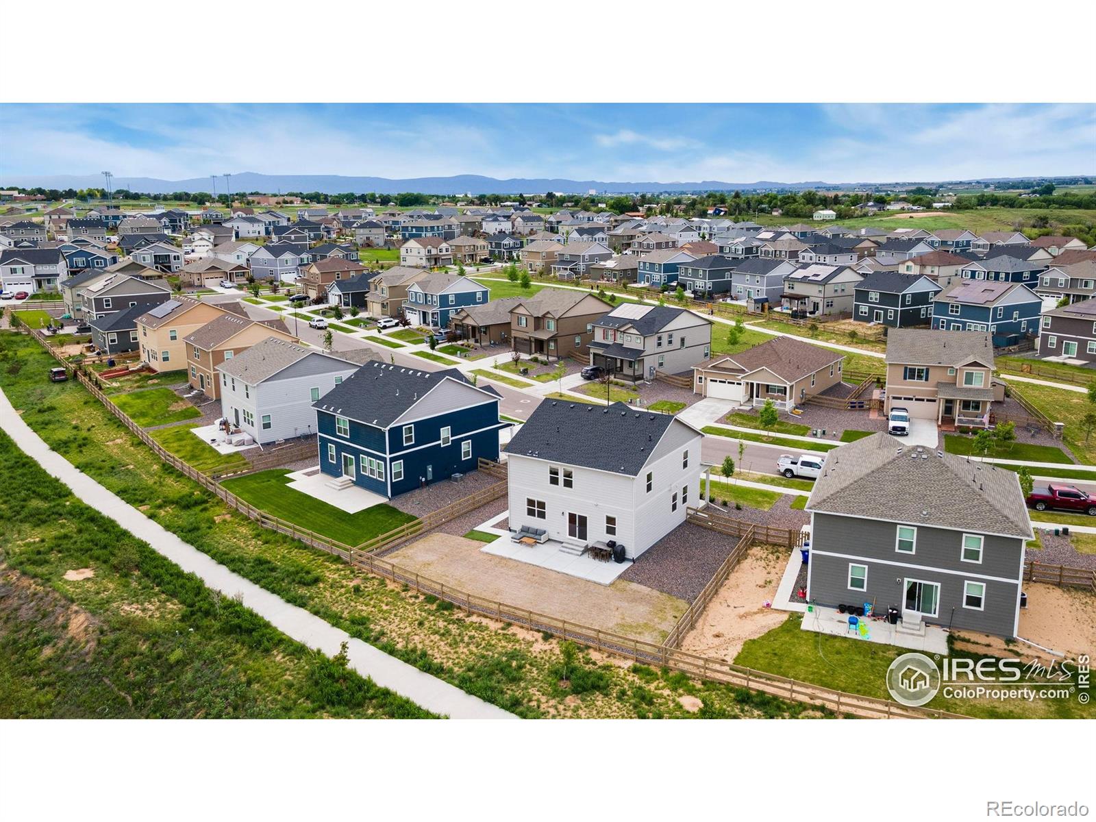 MLS Image #35 for 6110  1st street,greeley, Colorado