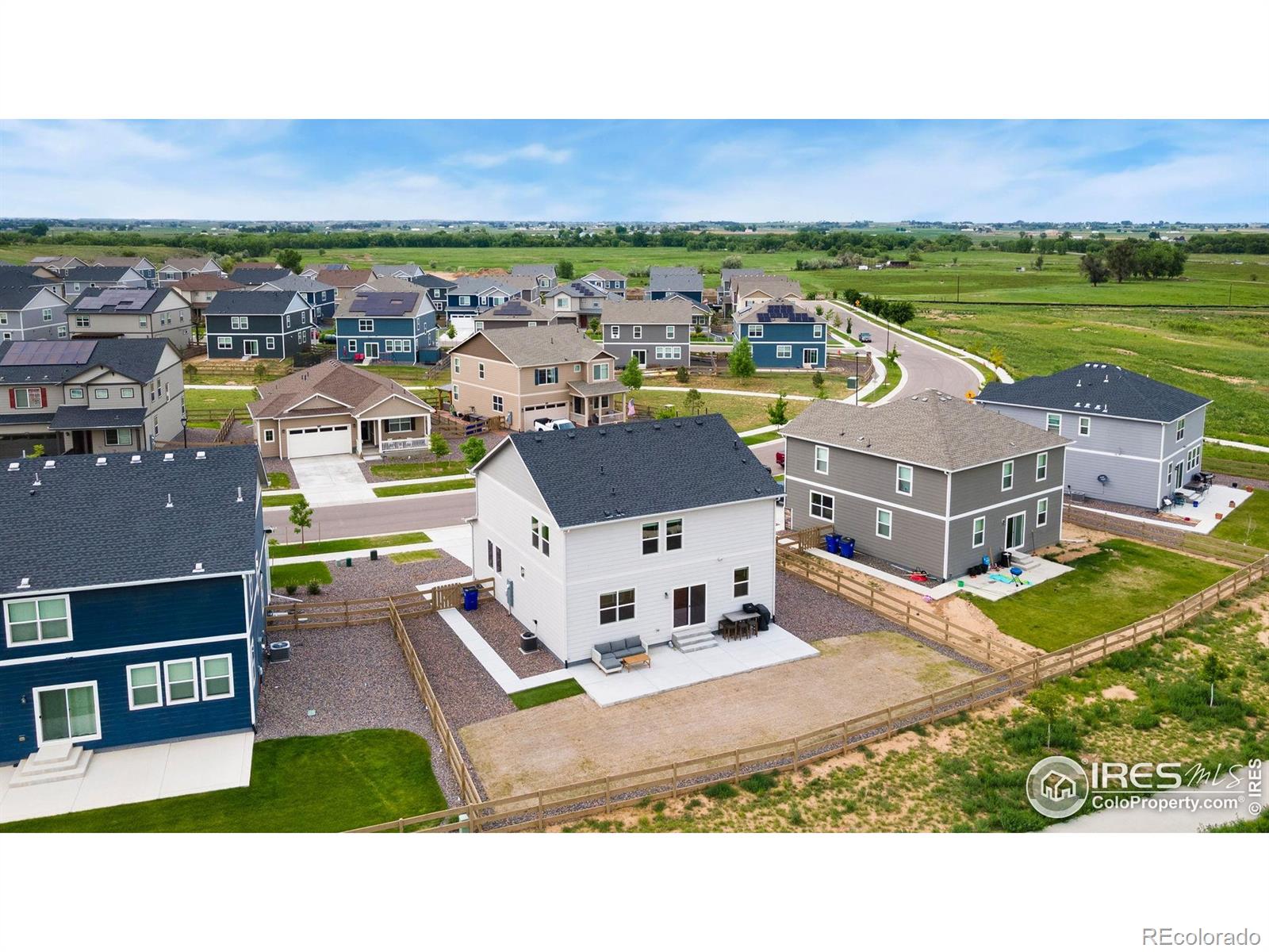 MLS Image #36 for 6110  1st street,greeley, Colorado