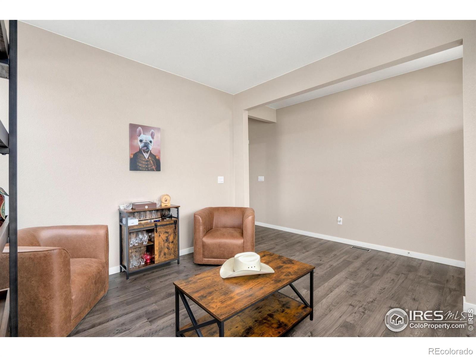 MLS Image #4 for 6110  1st street,greeley, Colorado