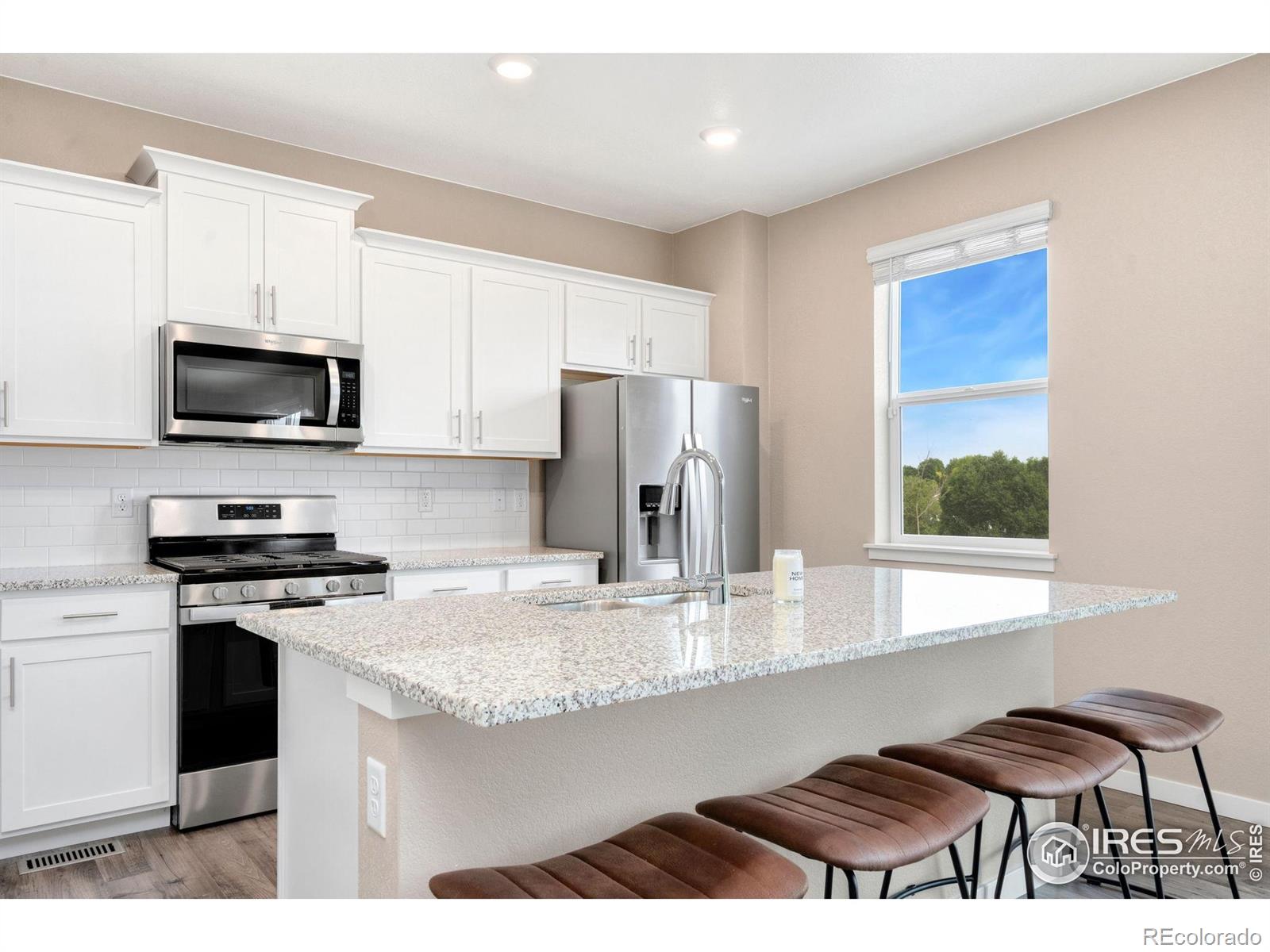 MLS Image #5 for 6110  1st street,greeley, Colorado