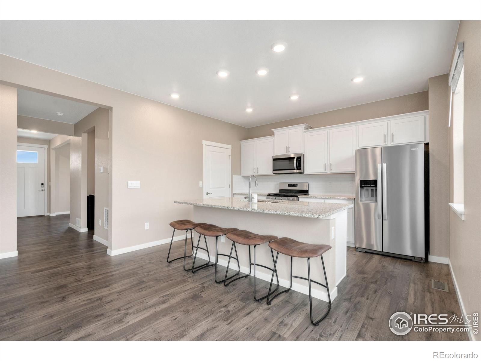 MLS Image #6 for 6110  1st street,greeley, Colorado