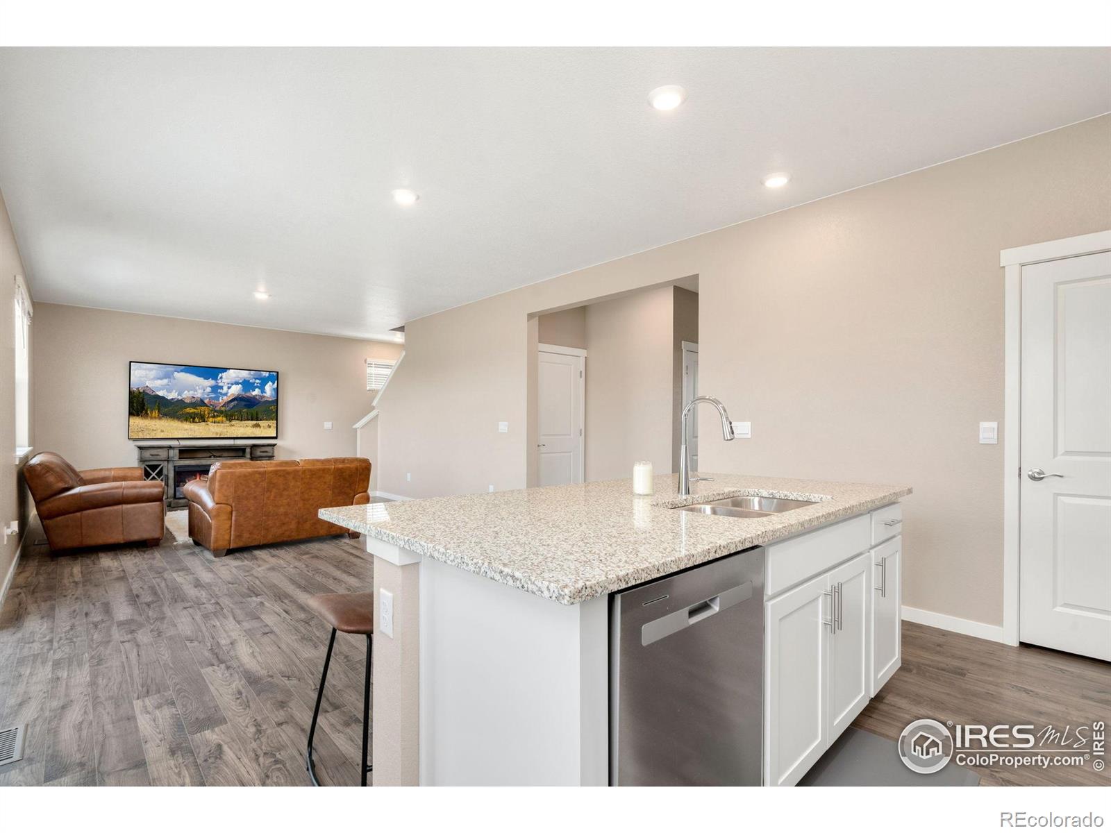 MLS Image #7 for 6110  1st street,greeley, Colorado