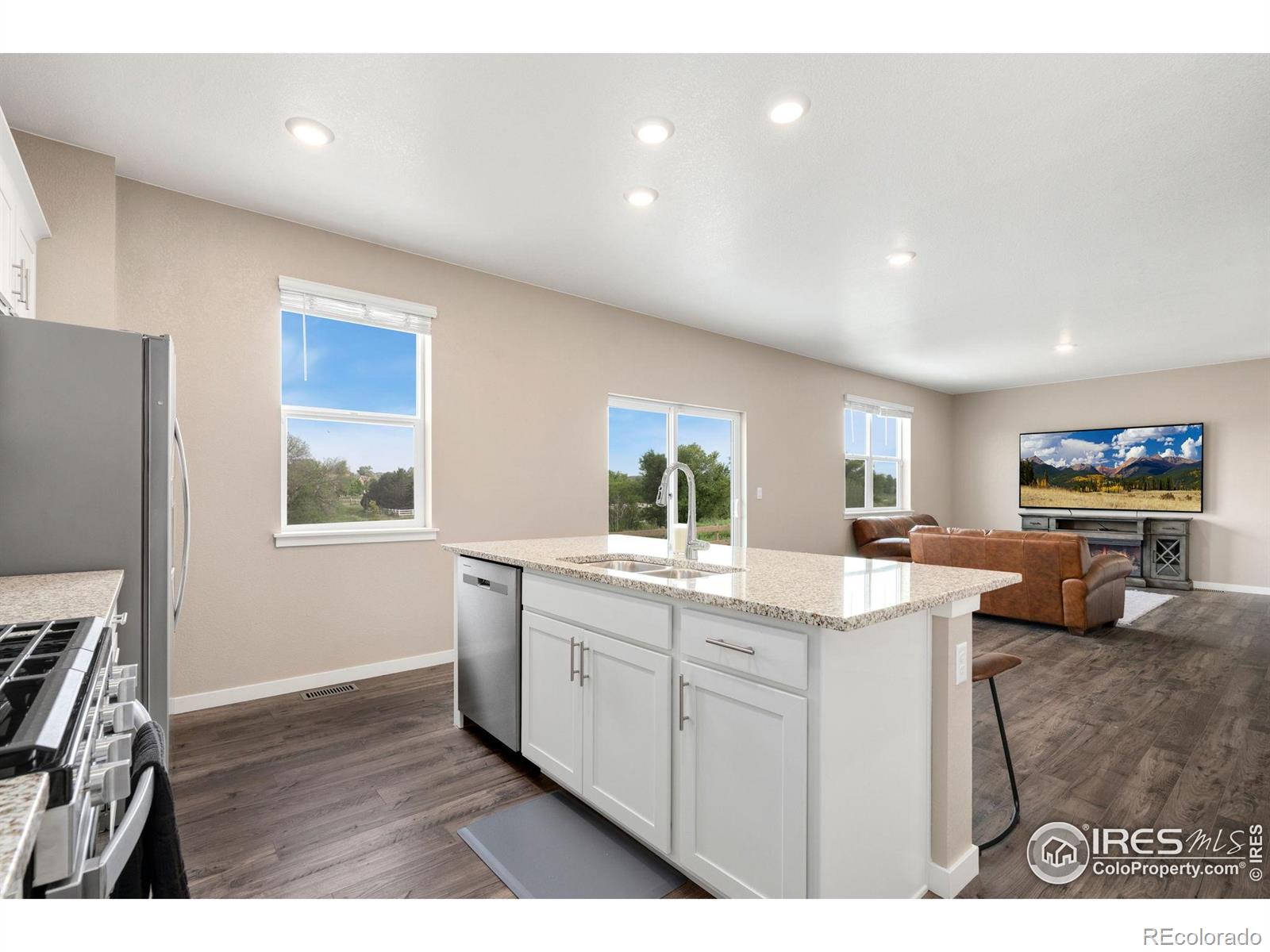 MLS Image #8 for 6110  1st street,greeley, Colorado