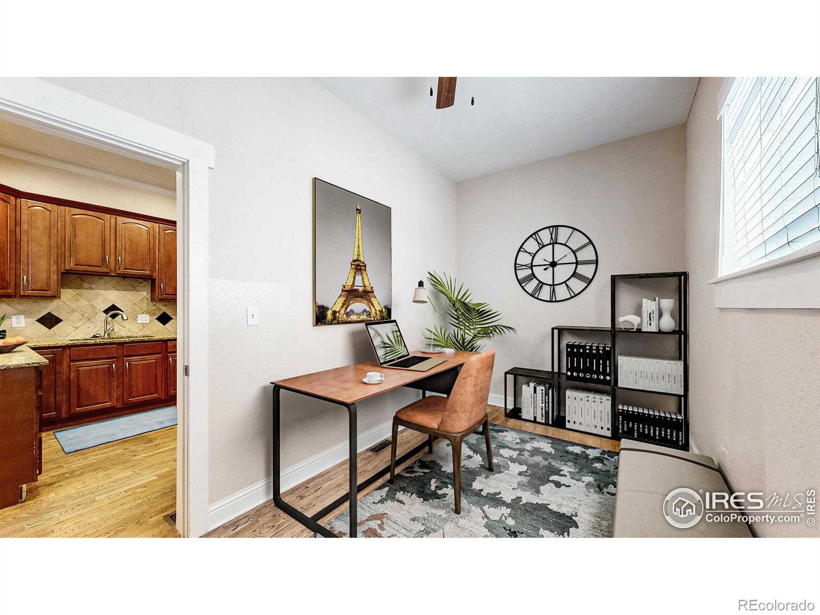 MLS Image #12 for 3931  osage street,denver, Colorado