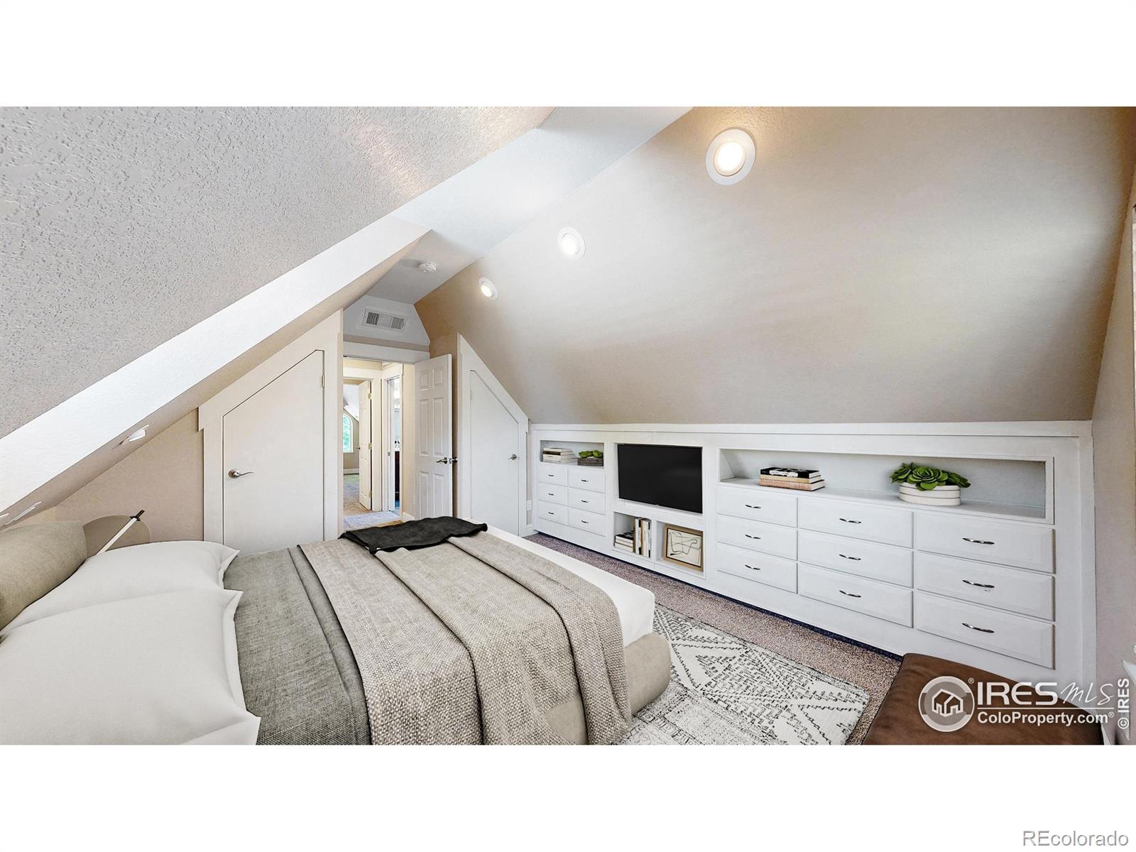 MLS Image #14 for 3931  osage street,denver, Colorado