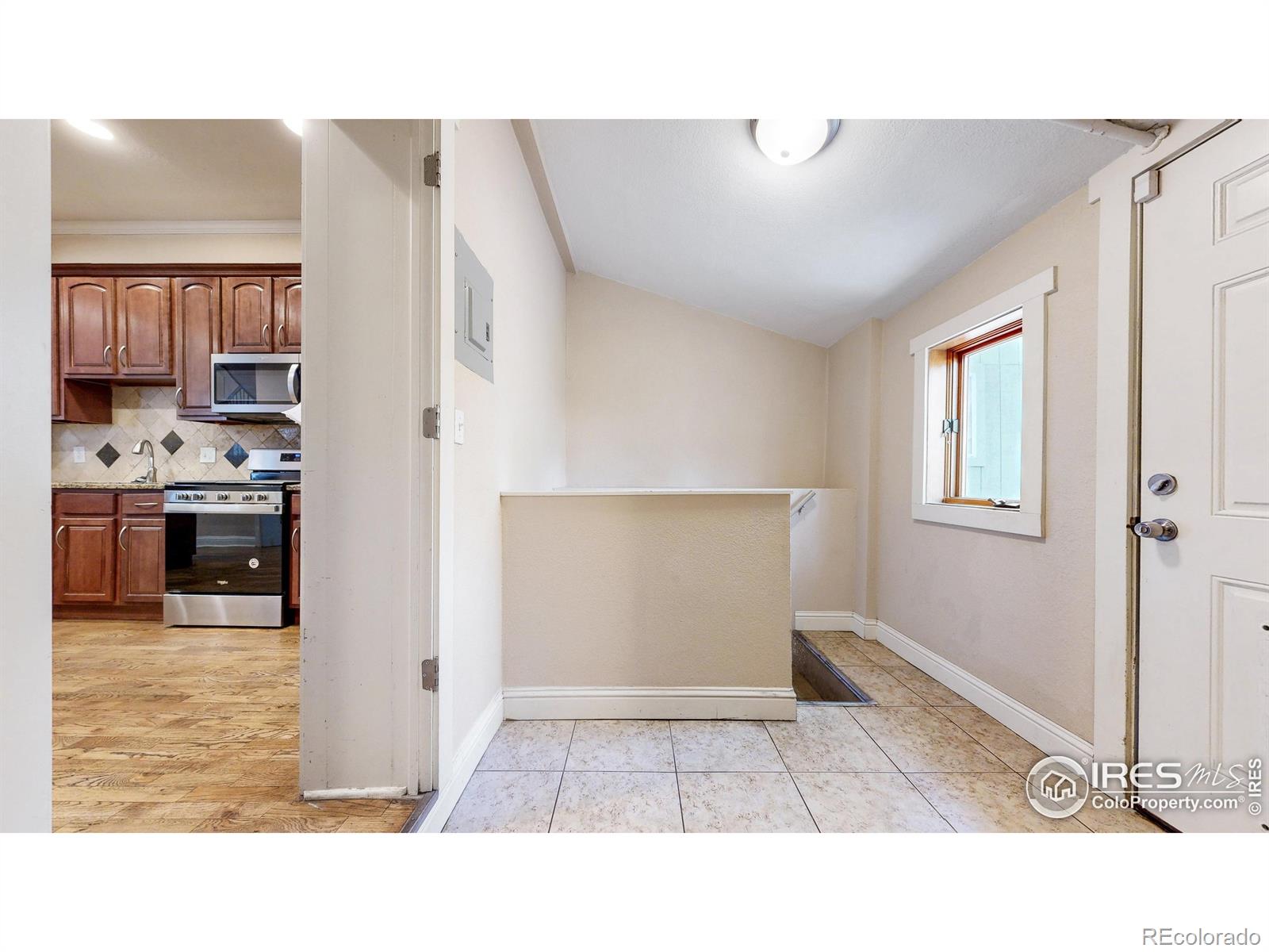 MLS Image #19 for 3931  osage street,denver, Colorado