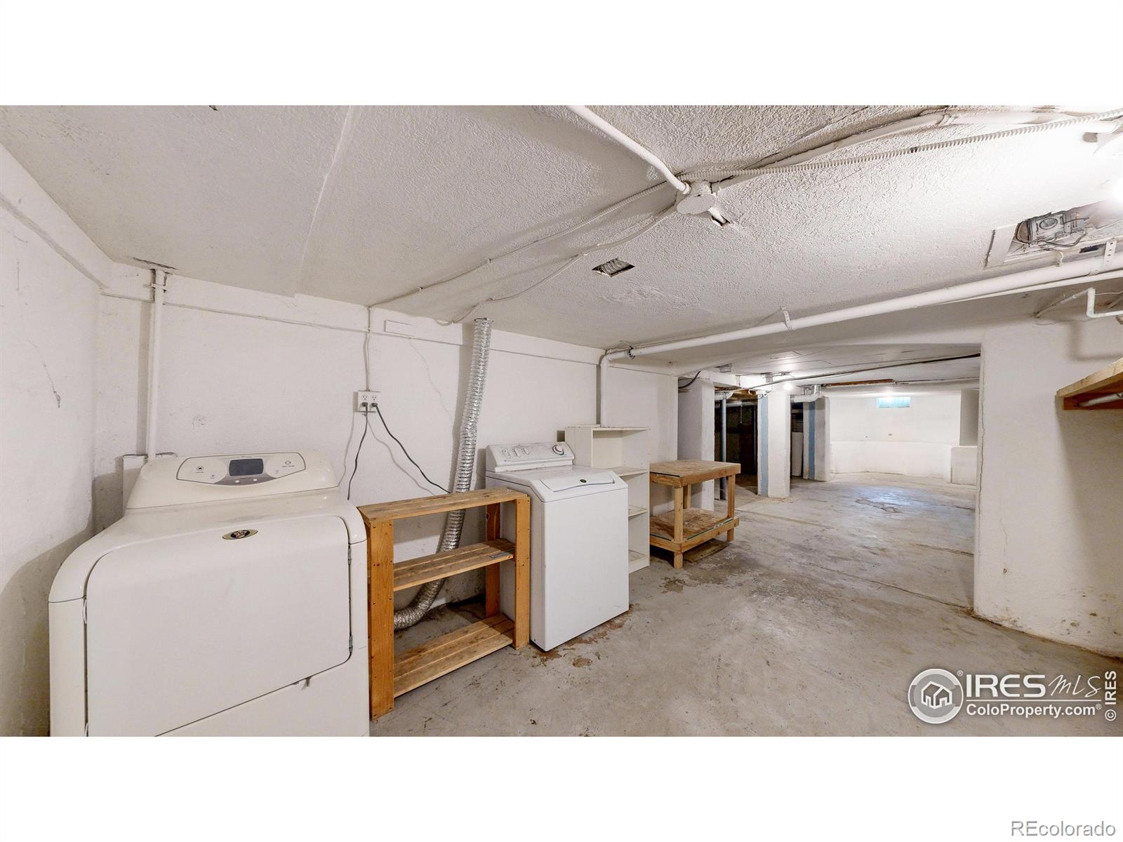 MLS Image #20 for 3931  osage street,denver, Colorado