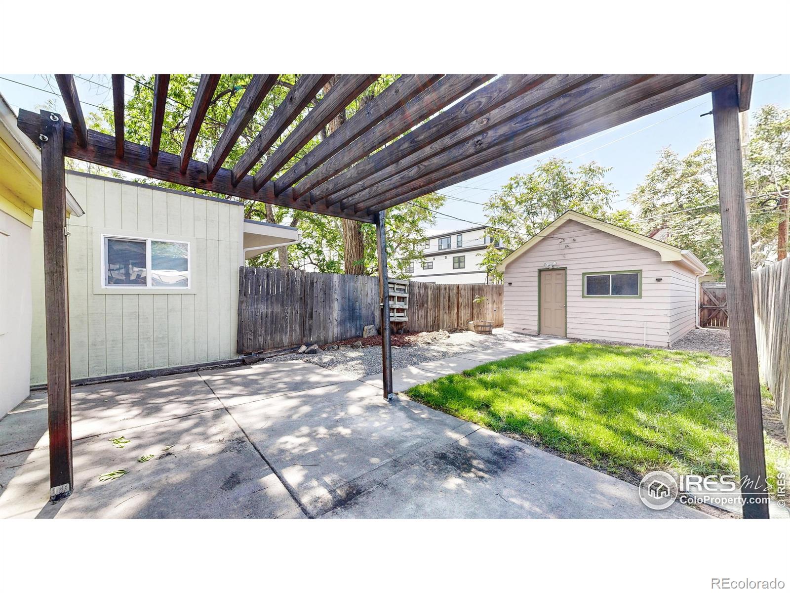 MLS Image #22 for 3931  osage street,denver, Colorado