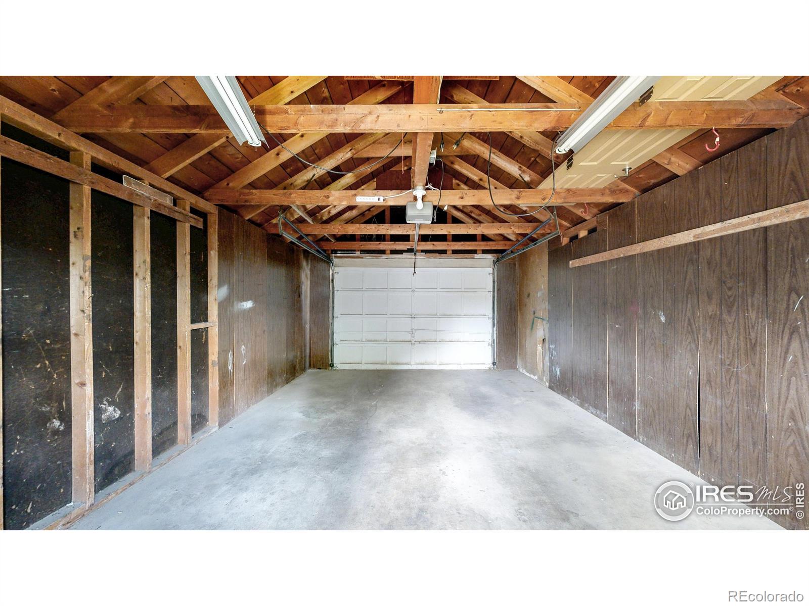 MLS Image #24 for 3931  osage street,denver, Colorado