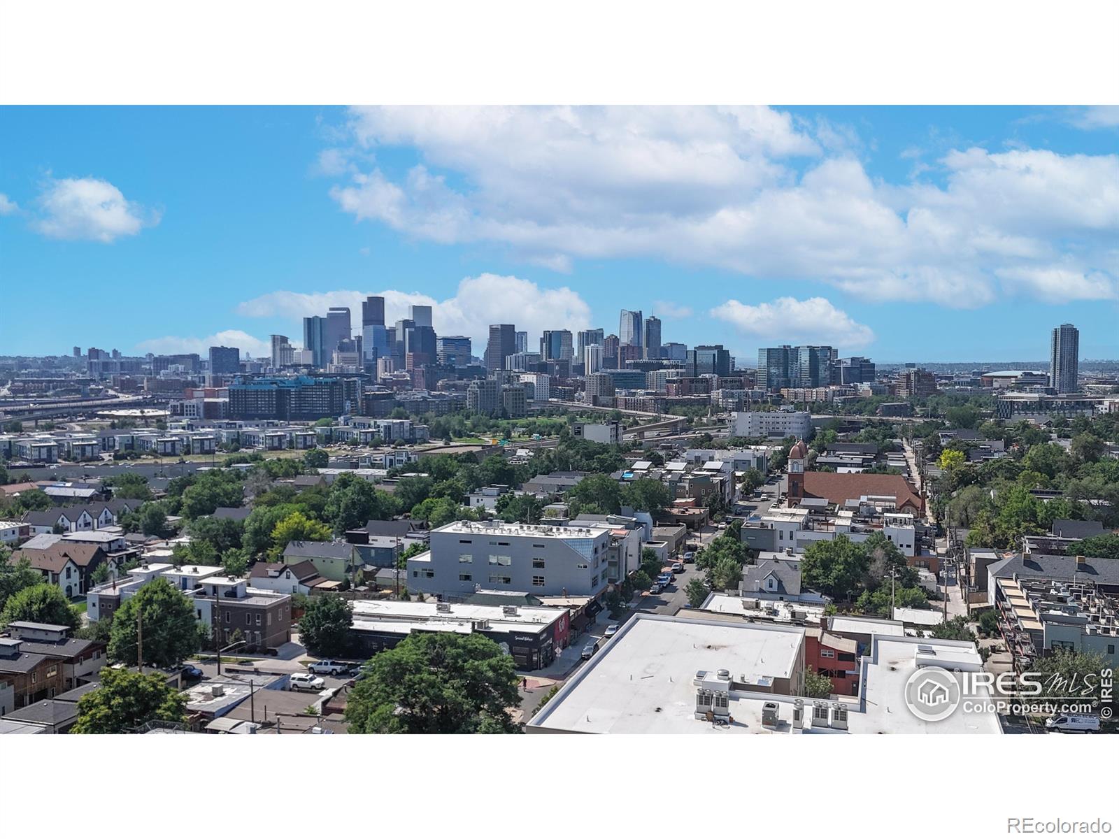MLS Image #26 for 3931  osage street,denver, Colorado