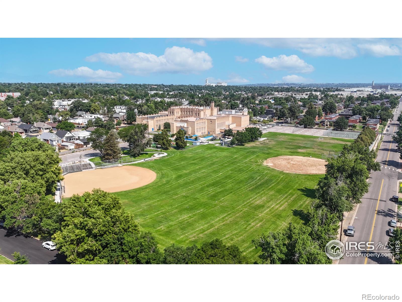 MLS Image #27 for 3931  osage street,denver, Colorado