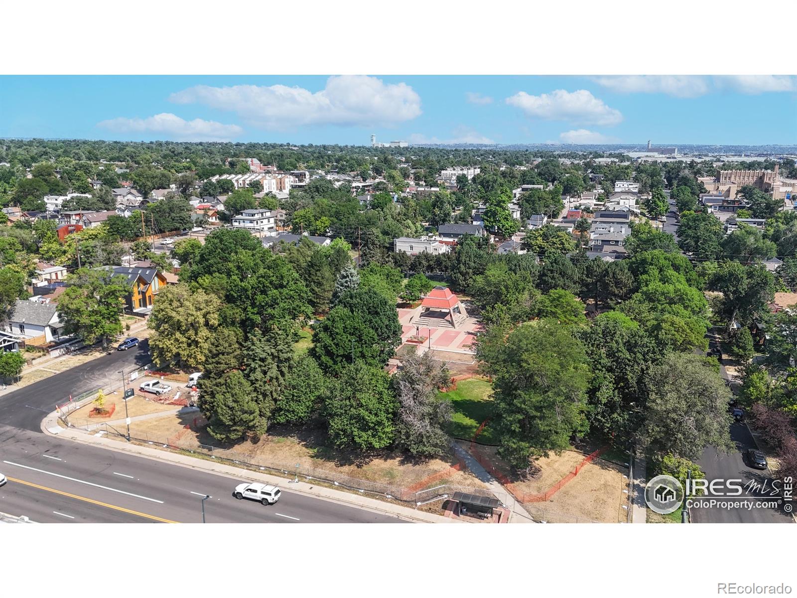 MLS Image #29 for 3931  osage street,denver, Colorado