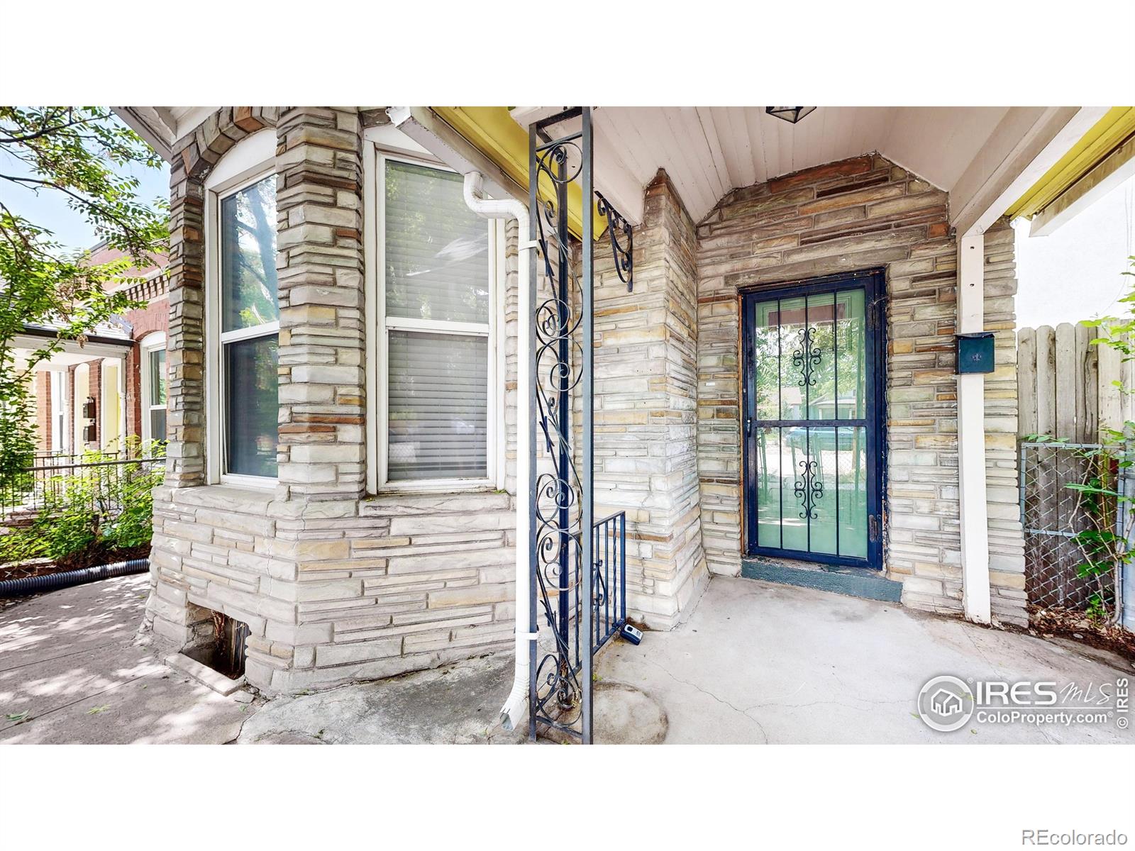 MLS Image #30 for 3931  osage street,denver, Colorado