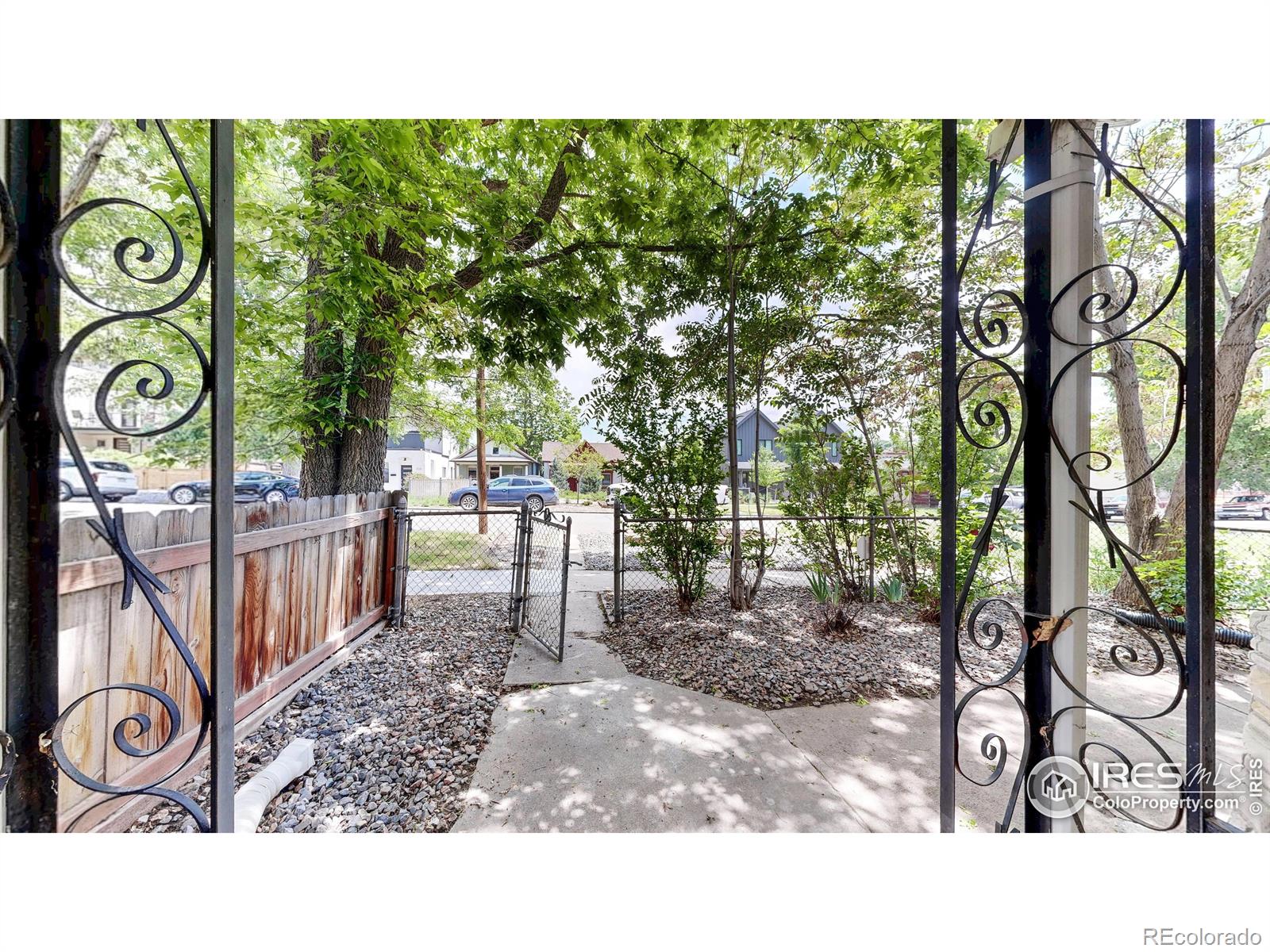 MLS Image #31 for 3931  osage street,denver, Colorado