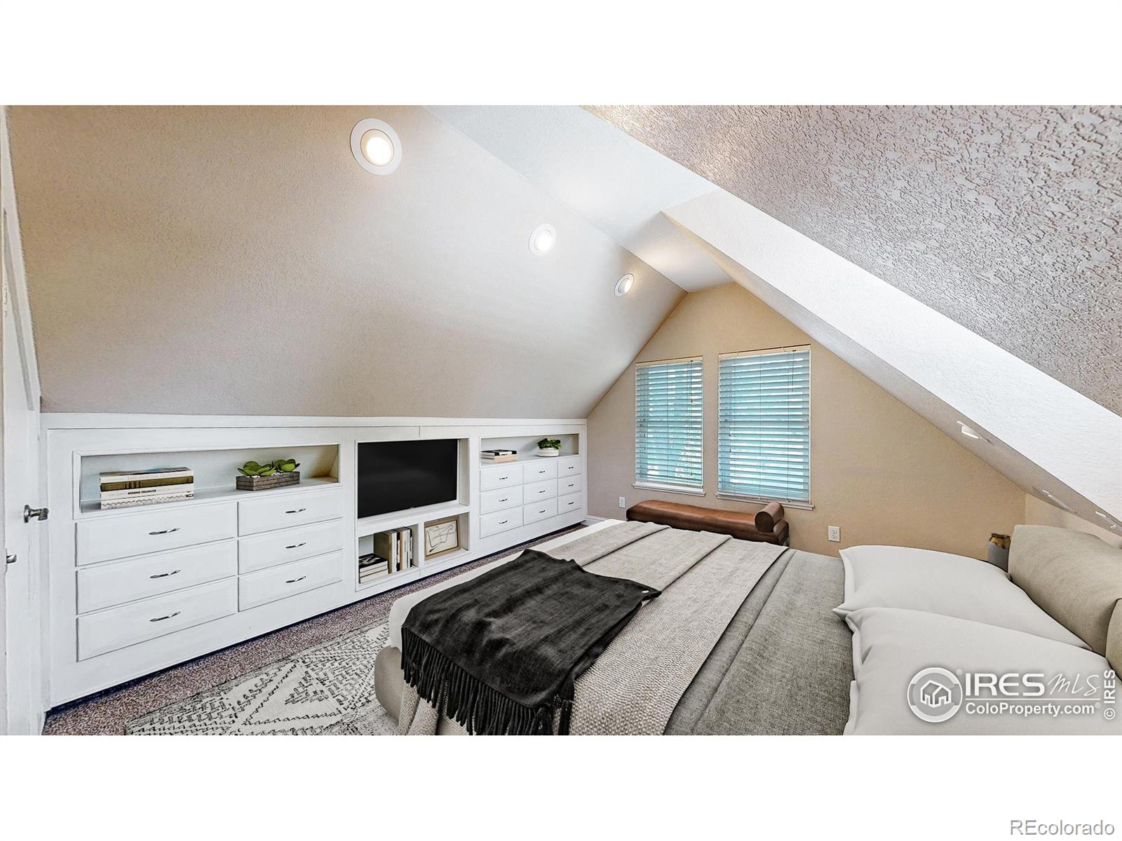 MLS Image #6 for 3931  osage street,denver, Colorado