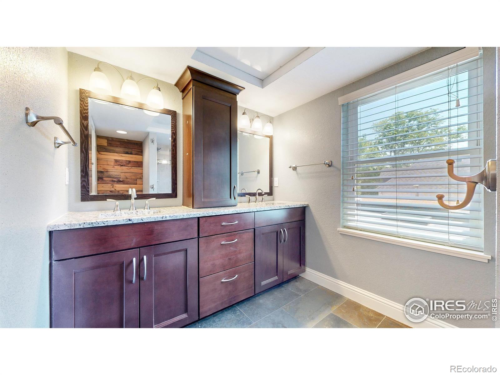 MLS Image #7 for 3931  osage street,denver, Colorado