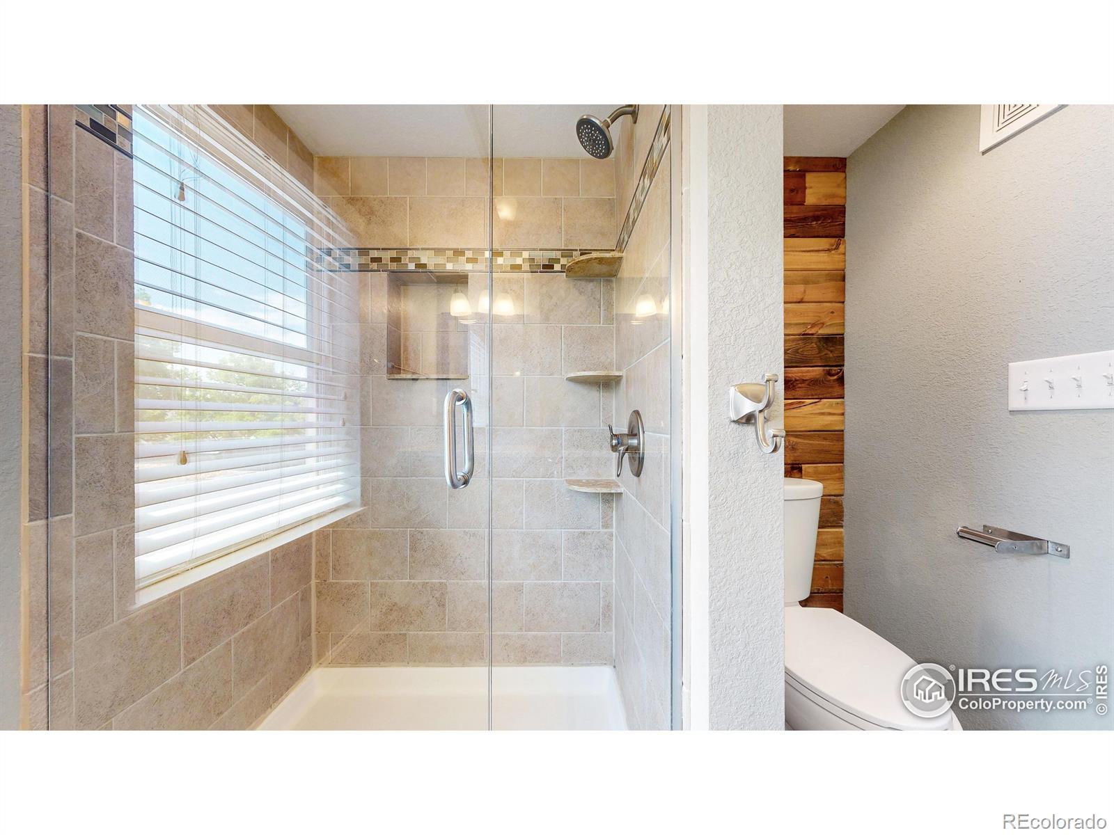 MLS Image #8 for 3931  osage street,denver, Colorado