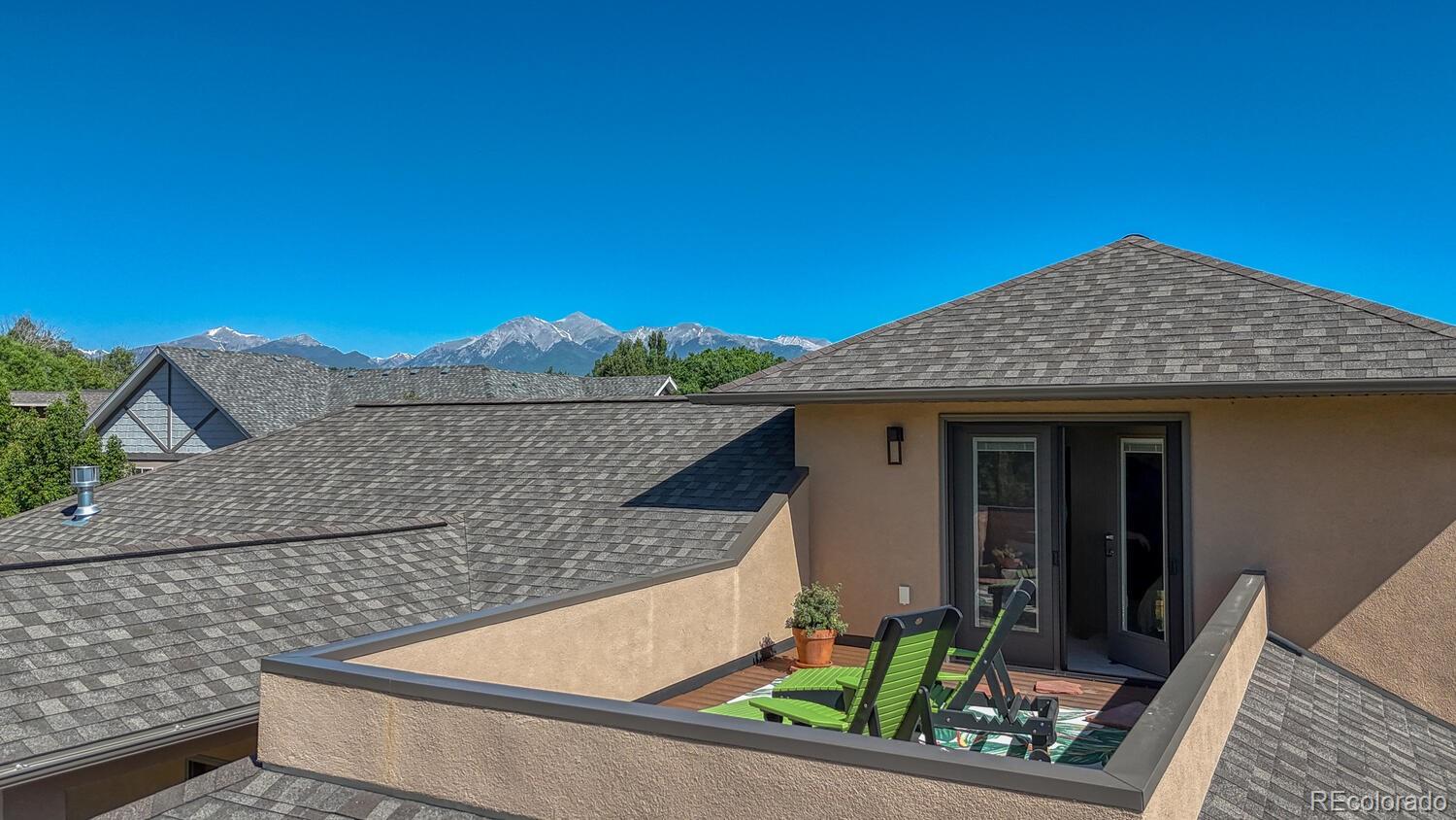 CMA Image for 1104 E Ouray Avenue,Poncha Springs, Colorado