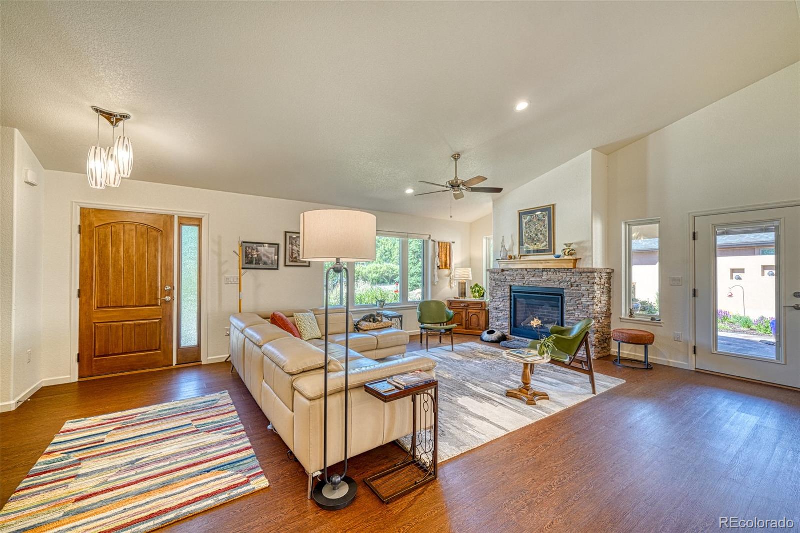 MLS Image #10 for 1104 e ouray avenue,poncha springs, Colorado