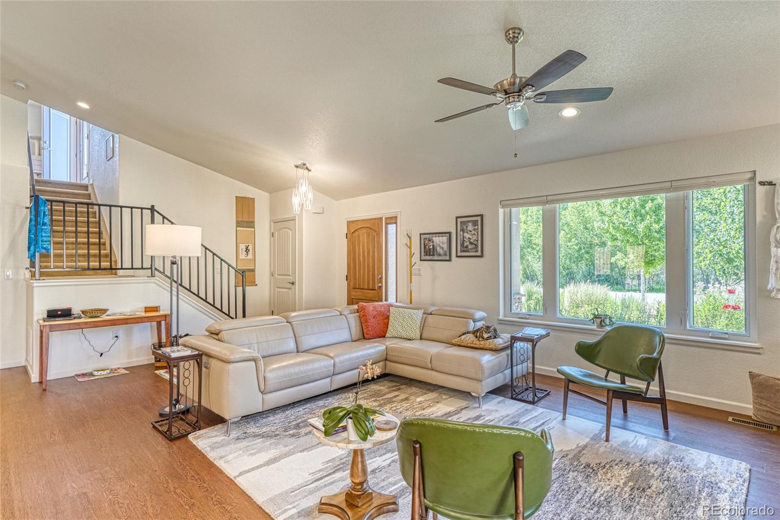 MLS Image #11 for 1104 e ouray avenue,poncha springs, Colorado