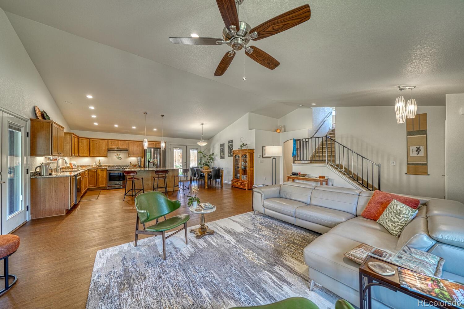 MLS Image #12 for 1104 e ouray avenue,poncha springs, Colorado